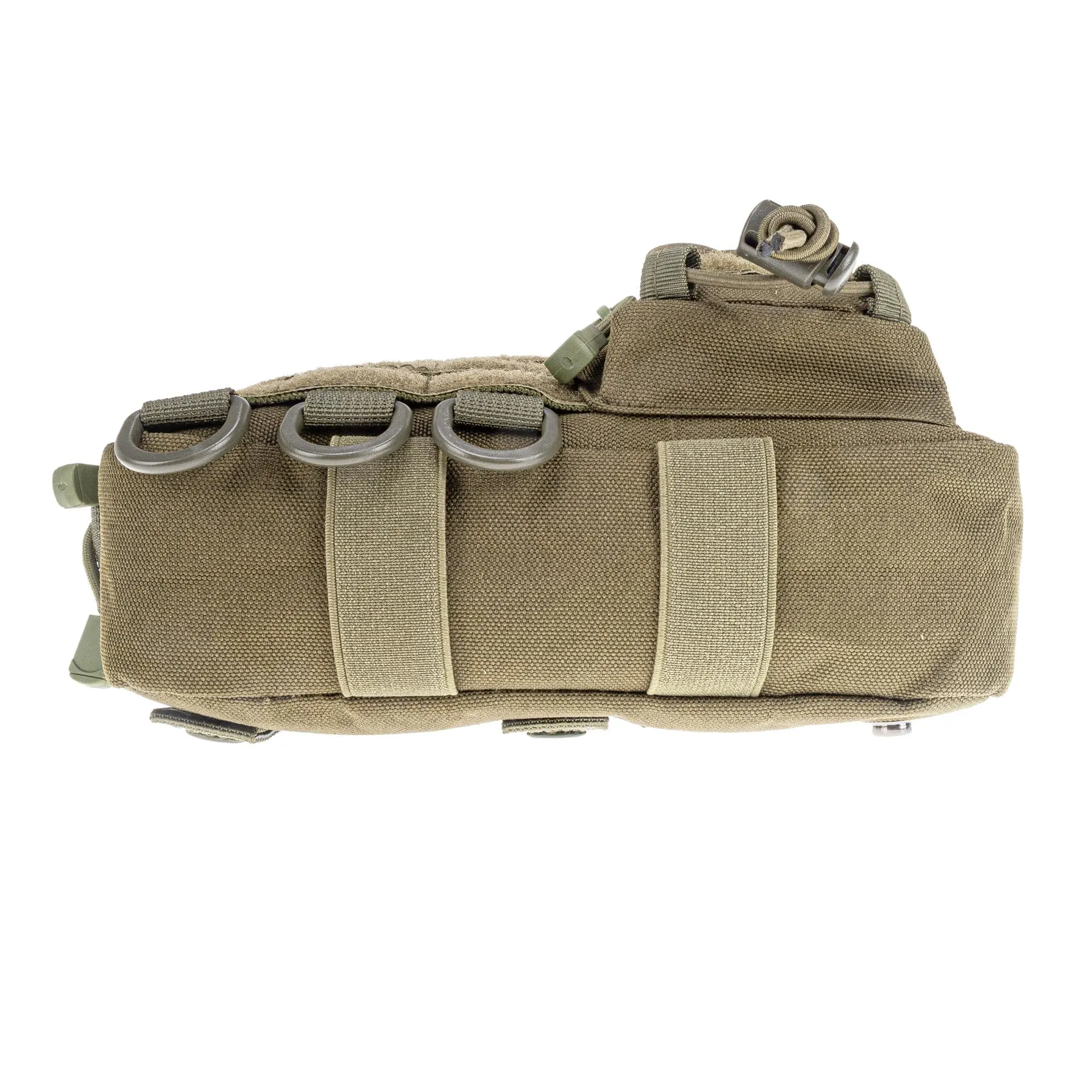 Reapo Medical Pouch R22, OD