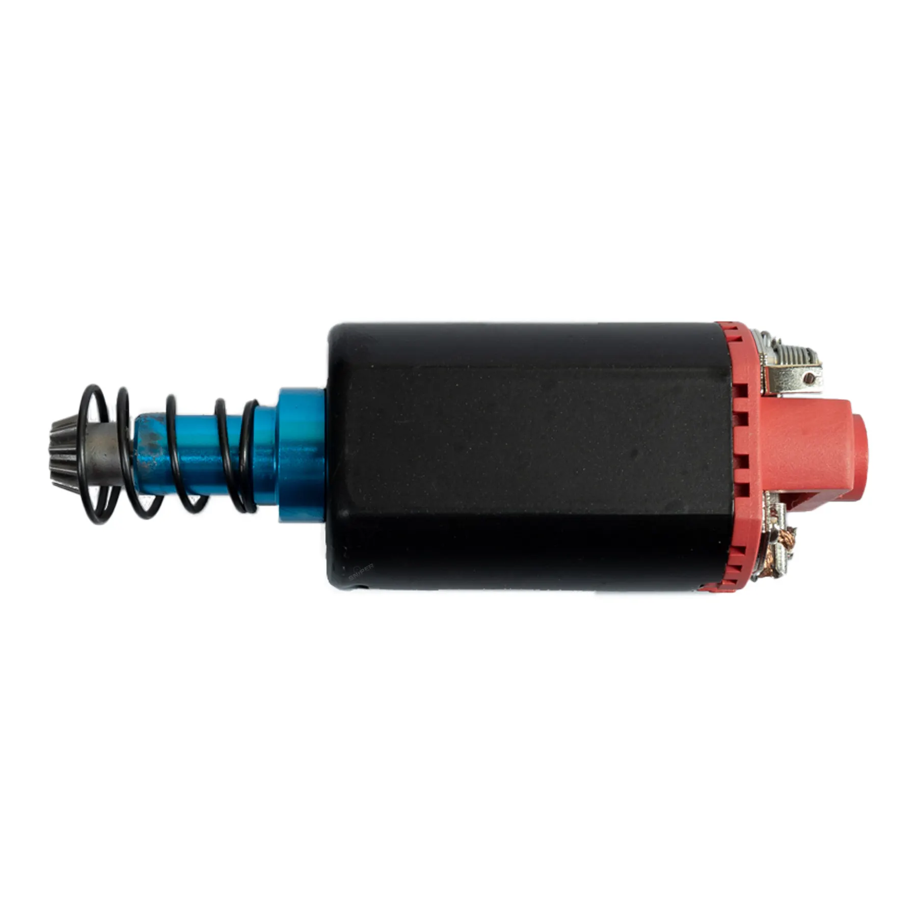 Arcturus GR16 Original Motor