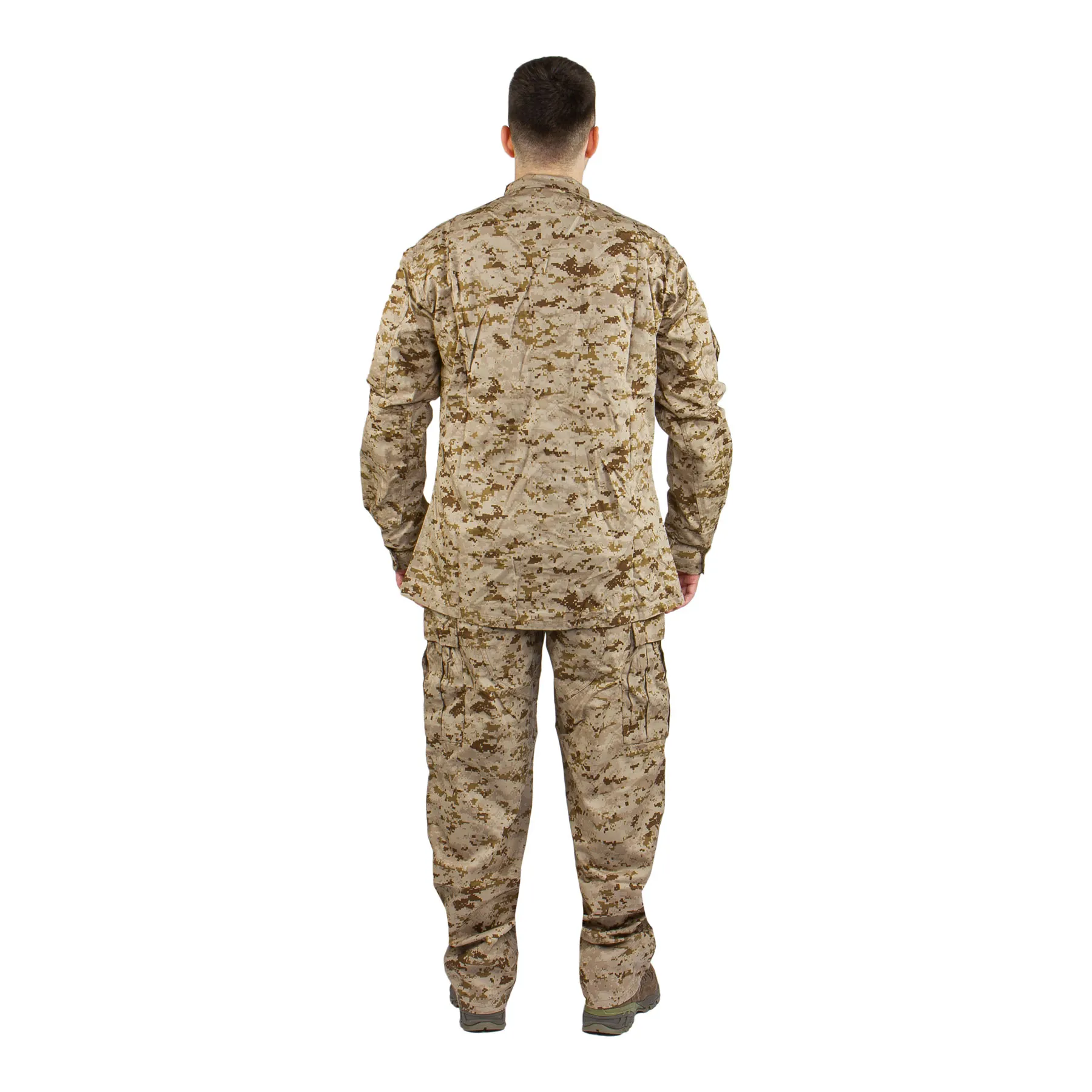 Emerson Tactical Uniform USMC, AOR1 Emerson Tactical Uniform USMC, AOR1