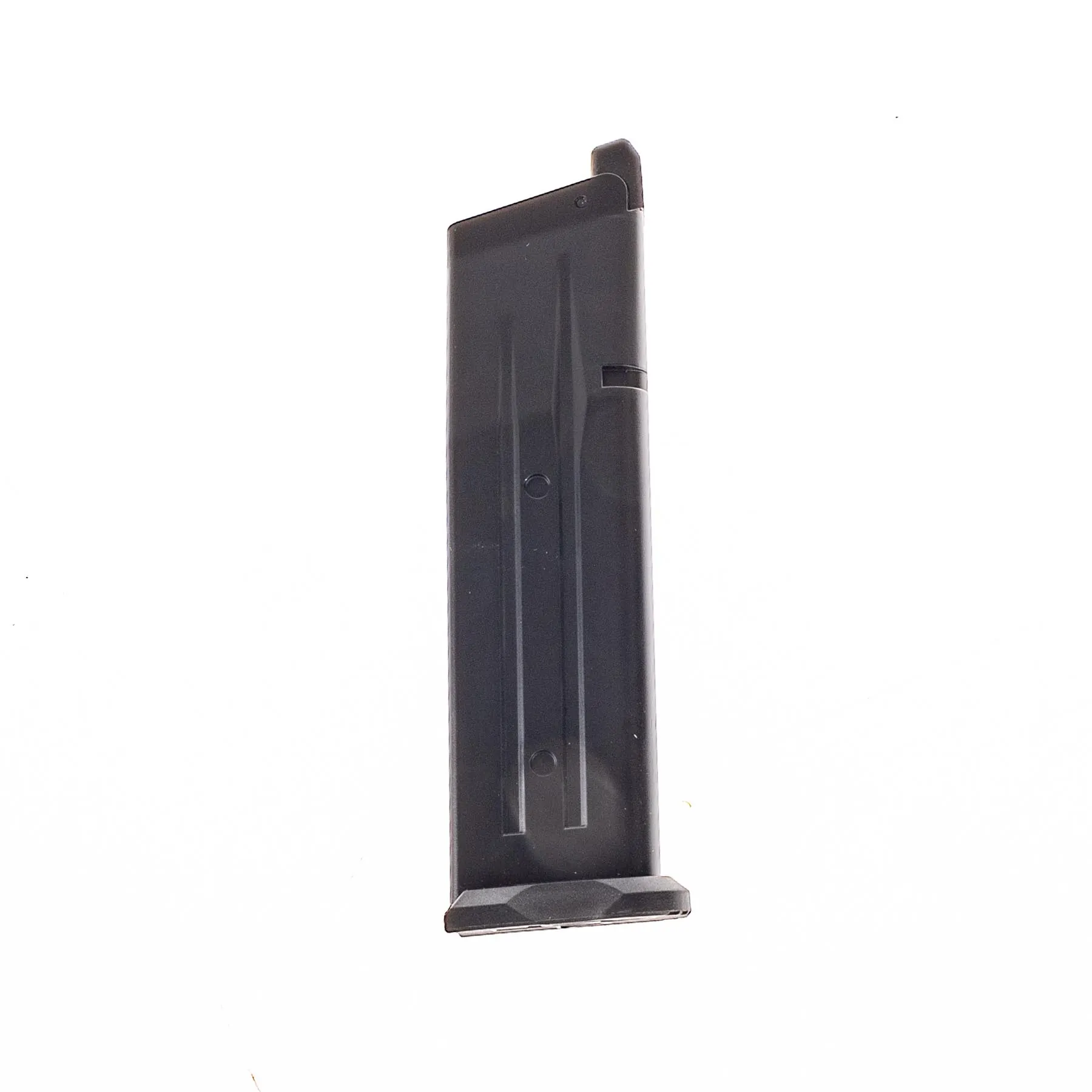 EMG Staccato 2011 Hi-Capa Magazine, 30rds