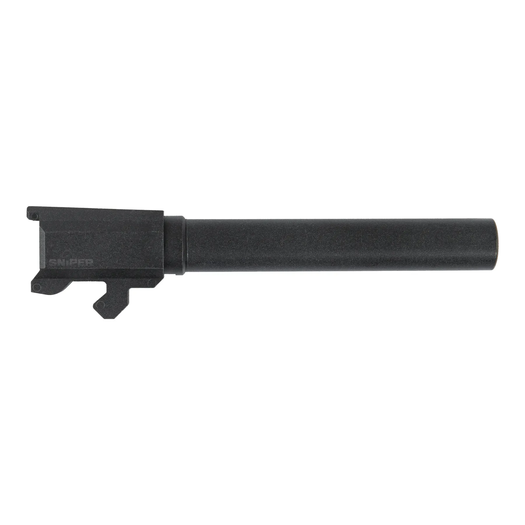 Ersatzteil M226: Outer Barrel