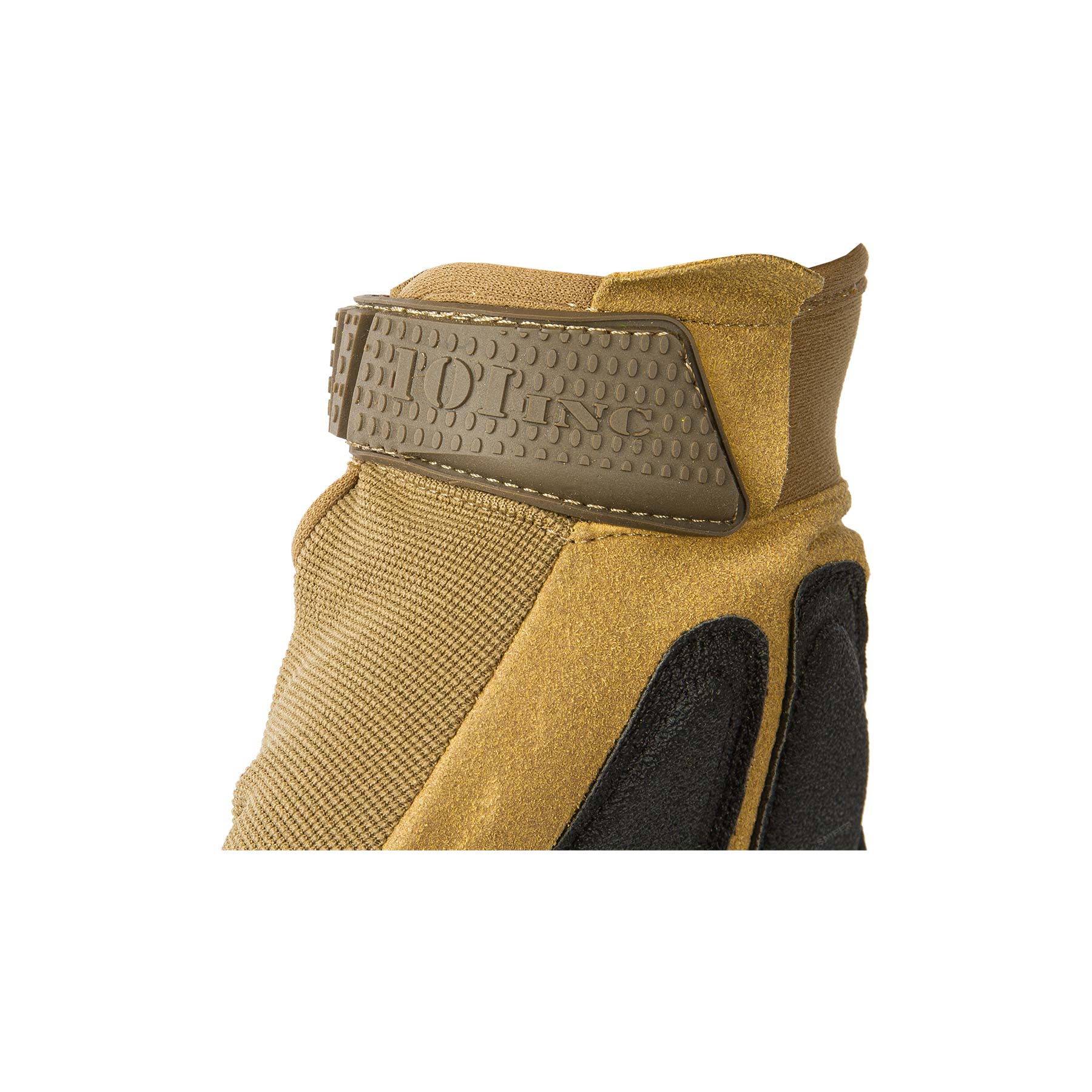 Tactical Operator Gloves, Coyote