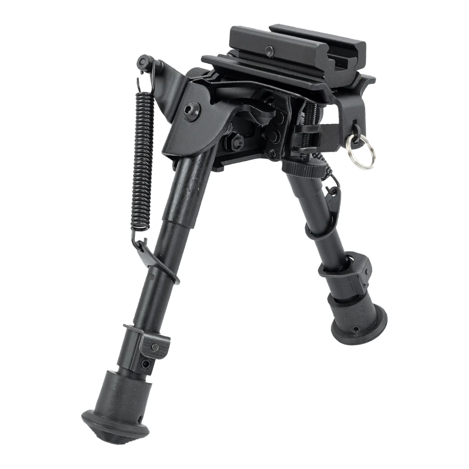 Firefield Compact Bipod