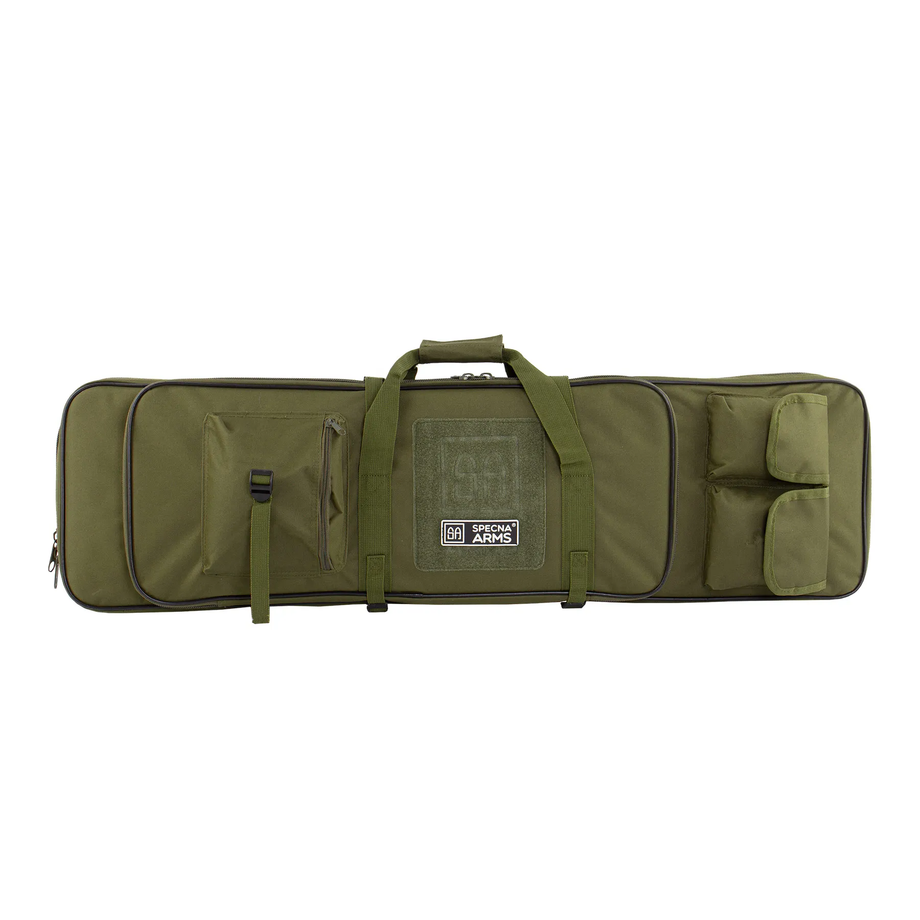 Specna Arms 98cm Gun Bag V1, Olive