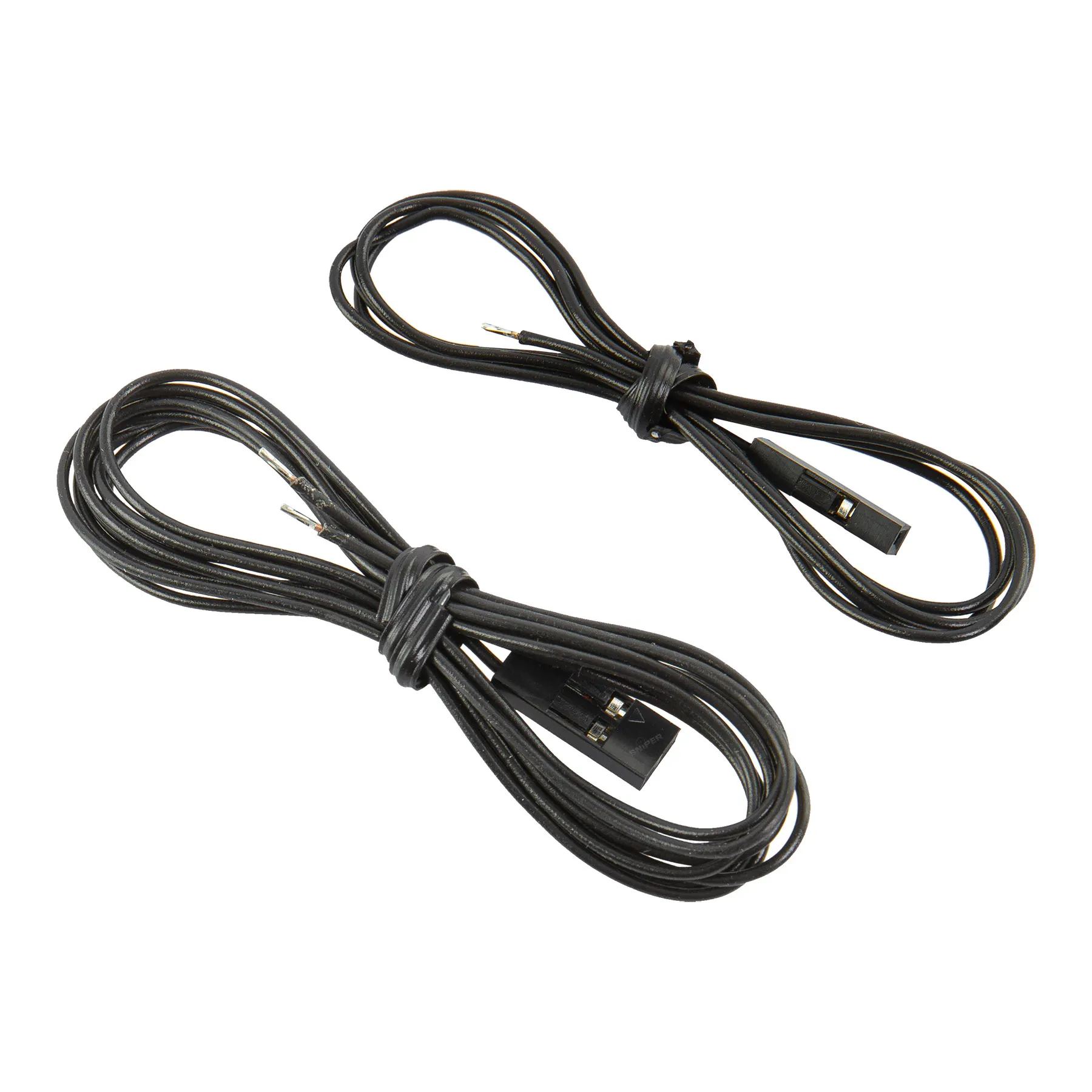 GATE Nano AAB Mosfet