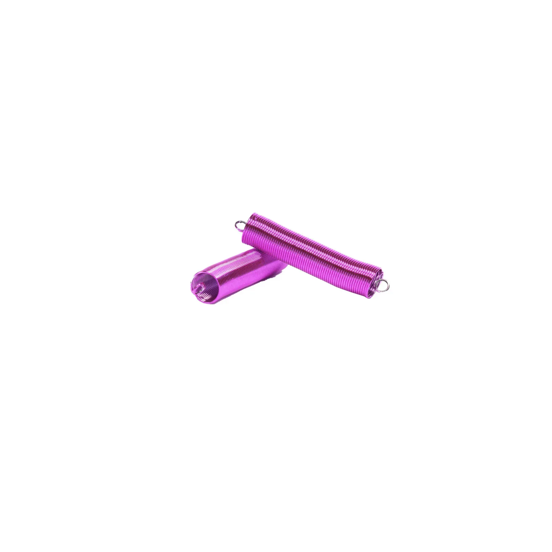 Waldo Custom "Ion" Nozzle Springs für TM MWS GBB