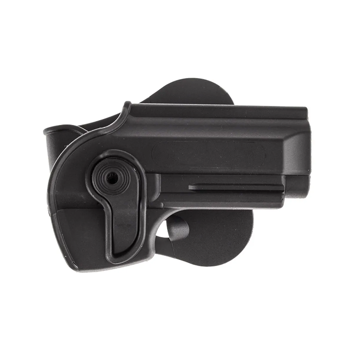 Holster für Beretta 92, Black