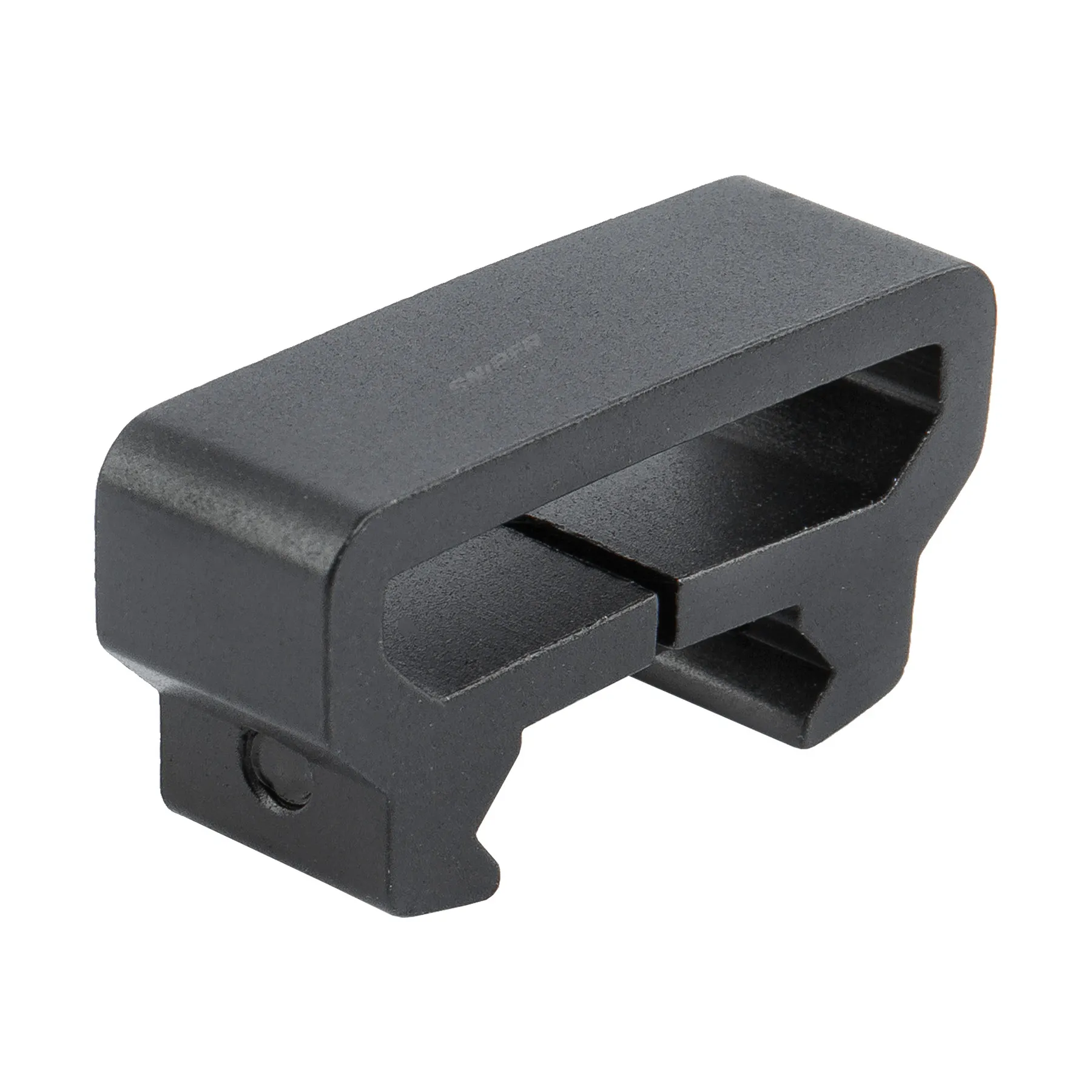 Linear Sling Attachment Picatinny