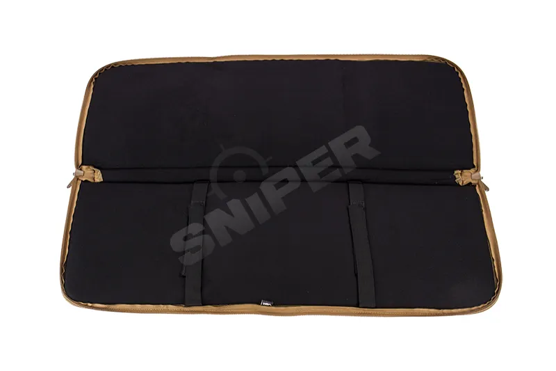 VISM 92cm Carbine Soft Case, Tan