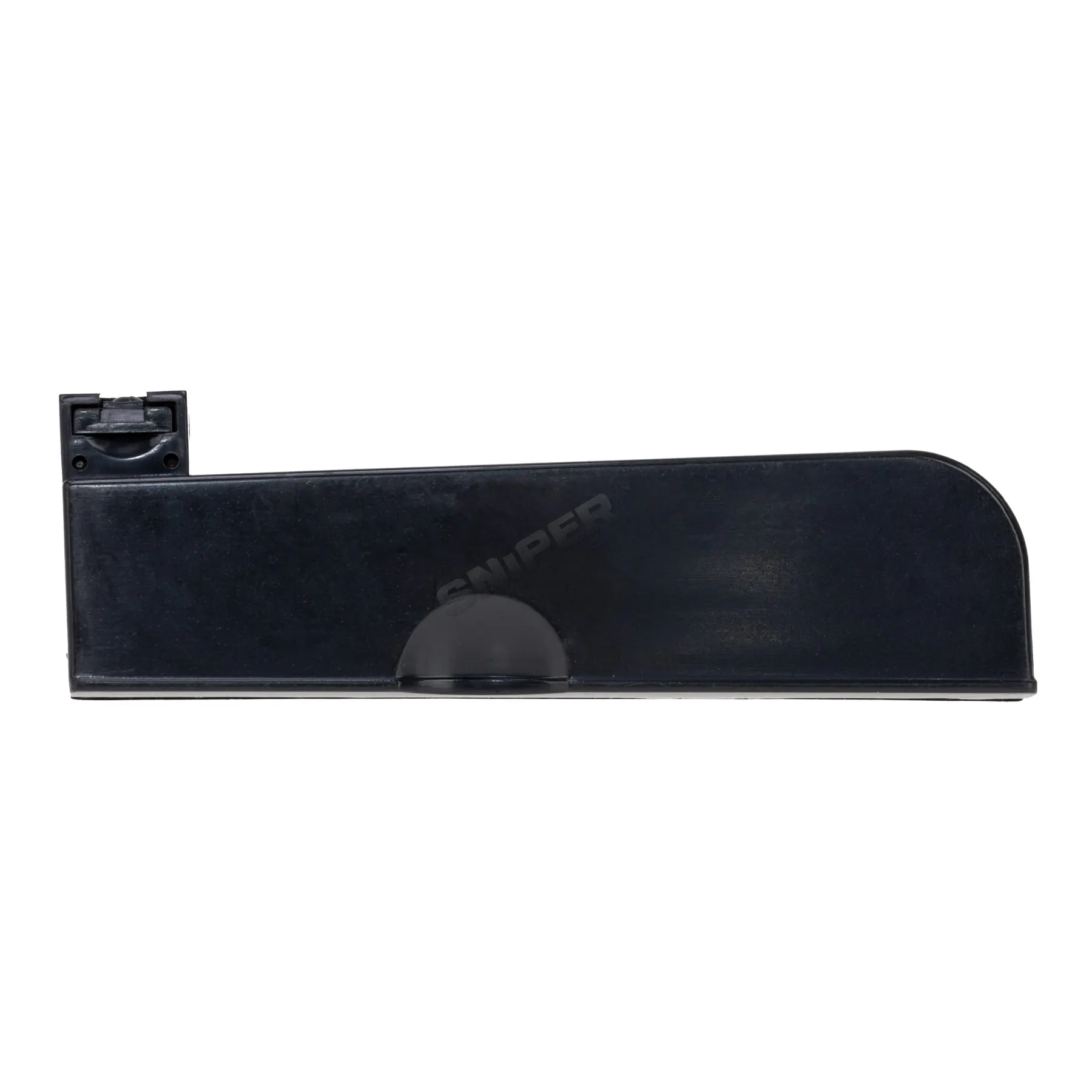Low-Cap Ersatzmagazin für Well Sniper Rifle Replicas, 30rds Low-Cap Ersatzmagazin für Well Sniper Rifle Replicas, 30rds