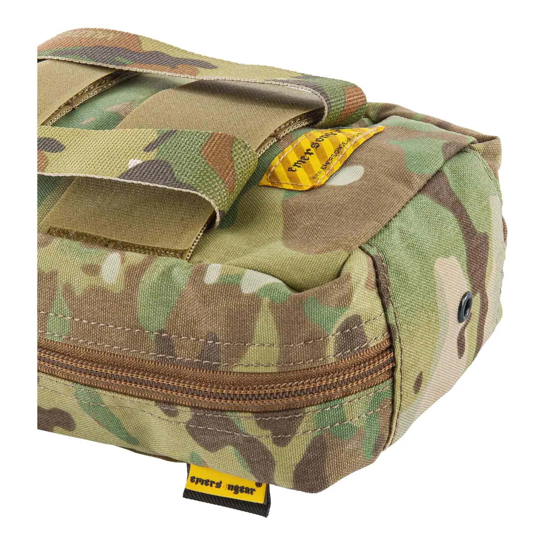 Medic Pouch, Multicam
