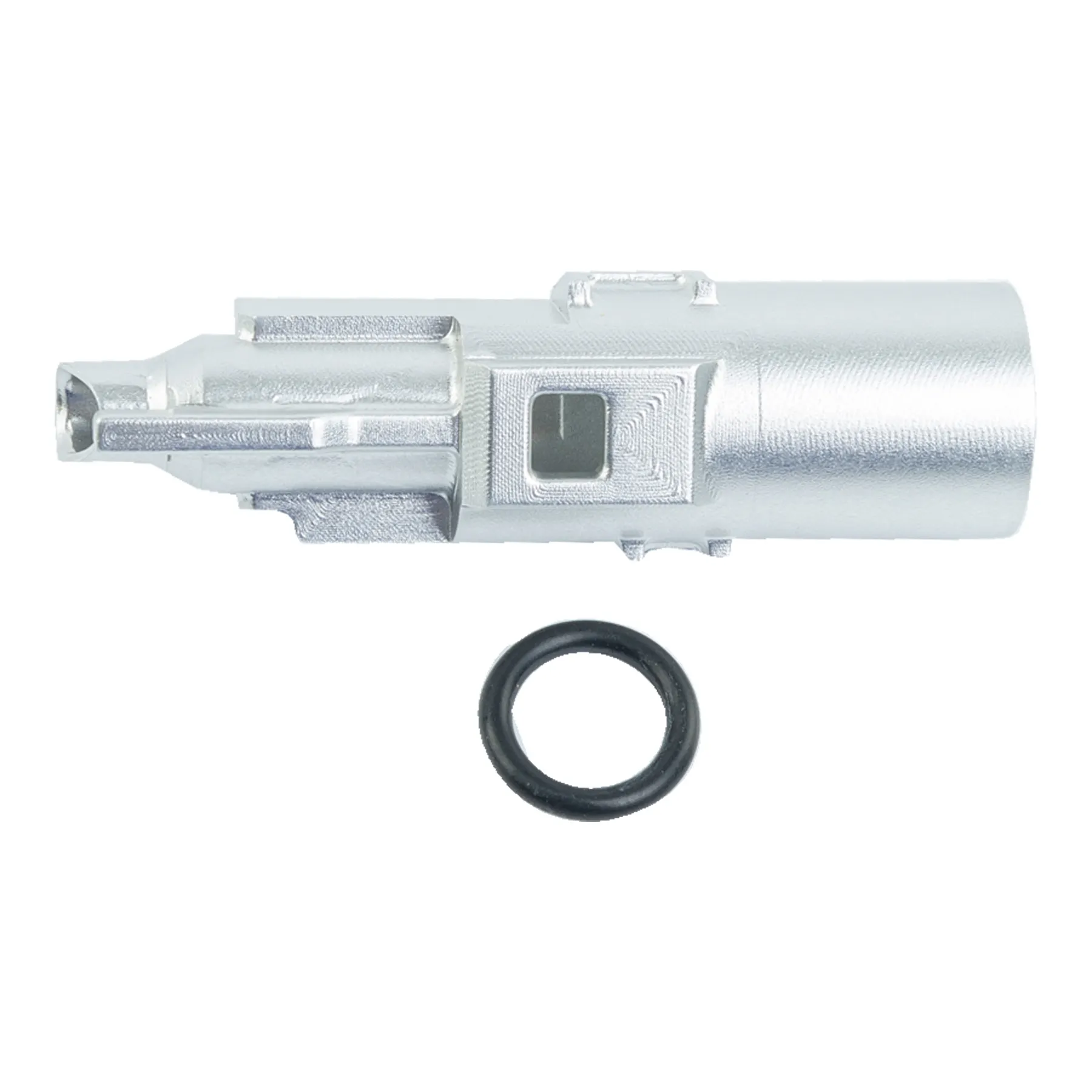 Enhanced Nozzle Set für Hi-Capa