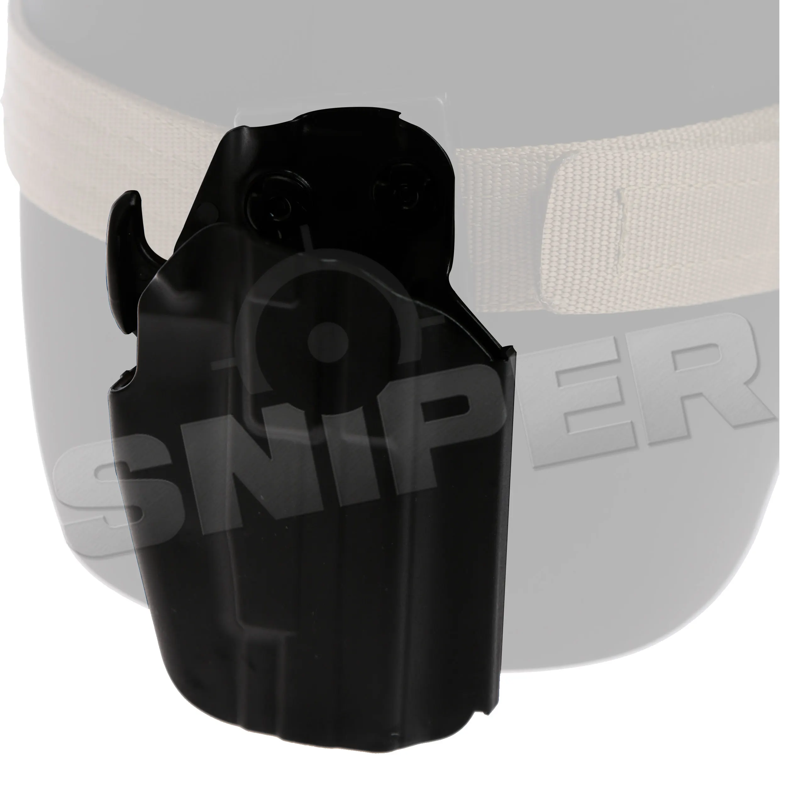 GLS5 Holster für Glock, Black