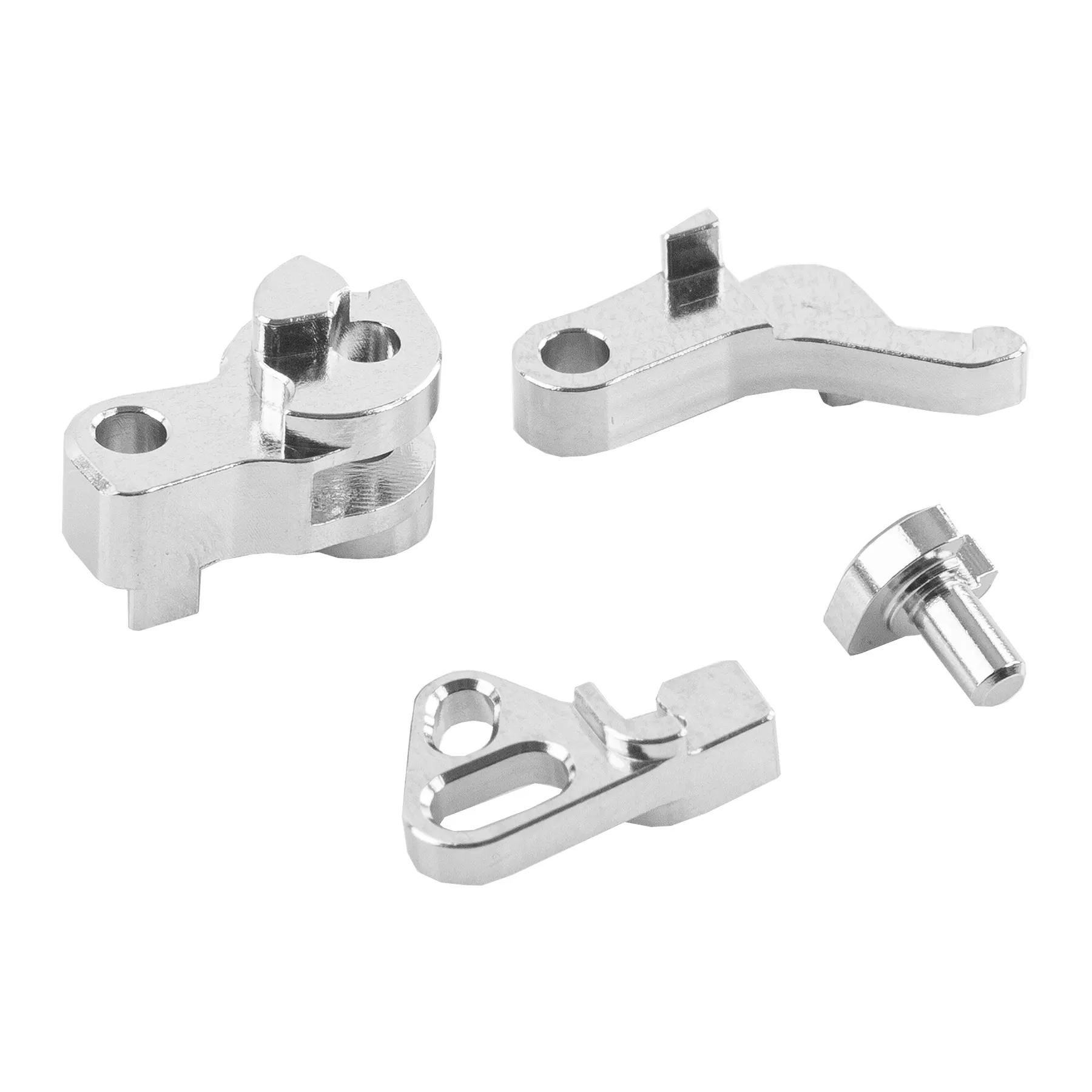 Hammer Set für AAP01