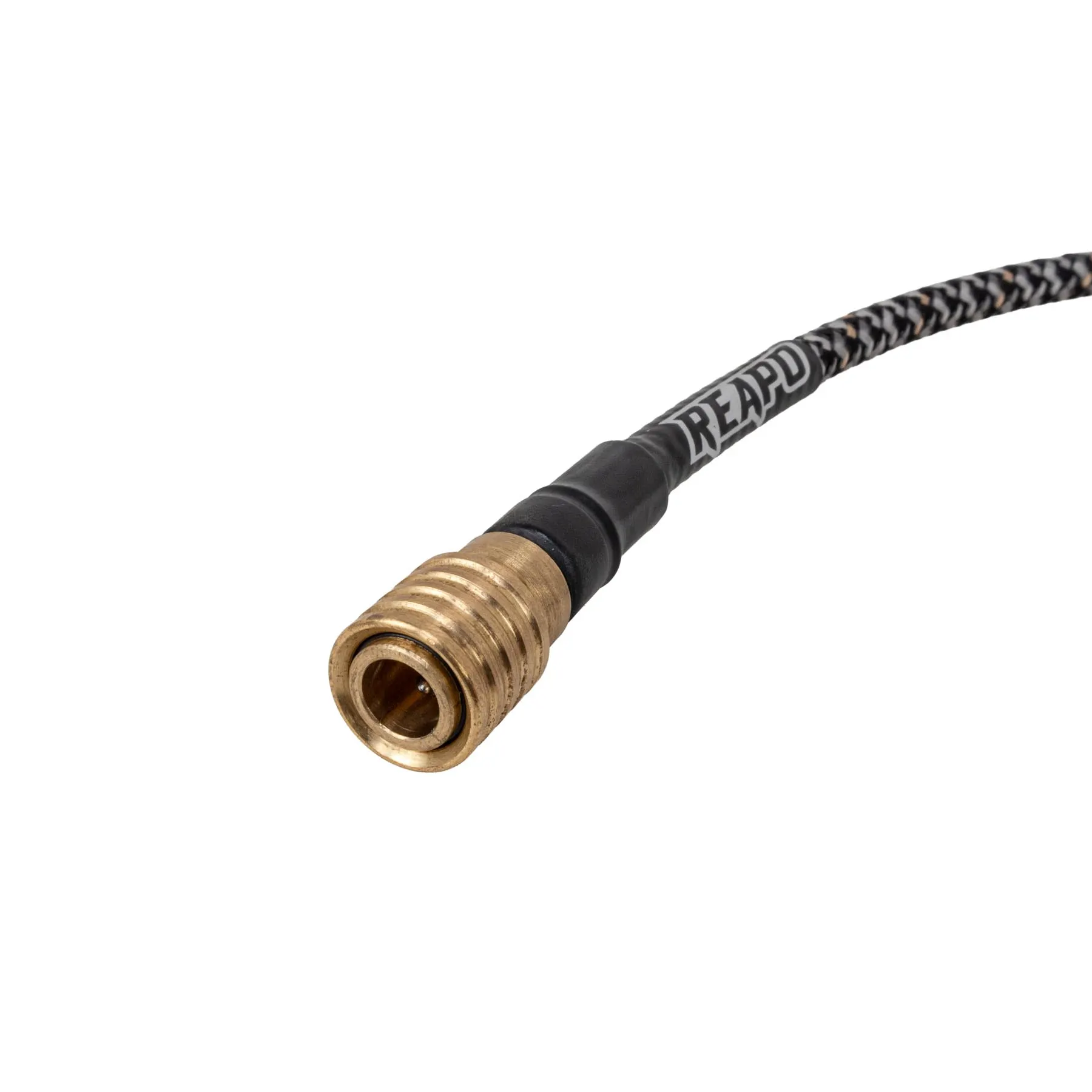 Reapo US Bastard-Line 42", Stone