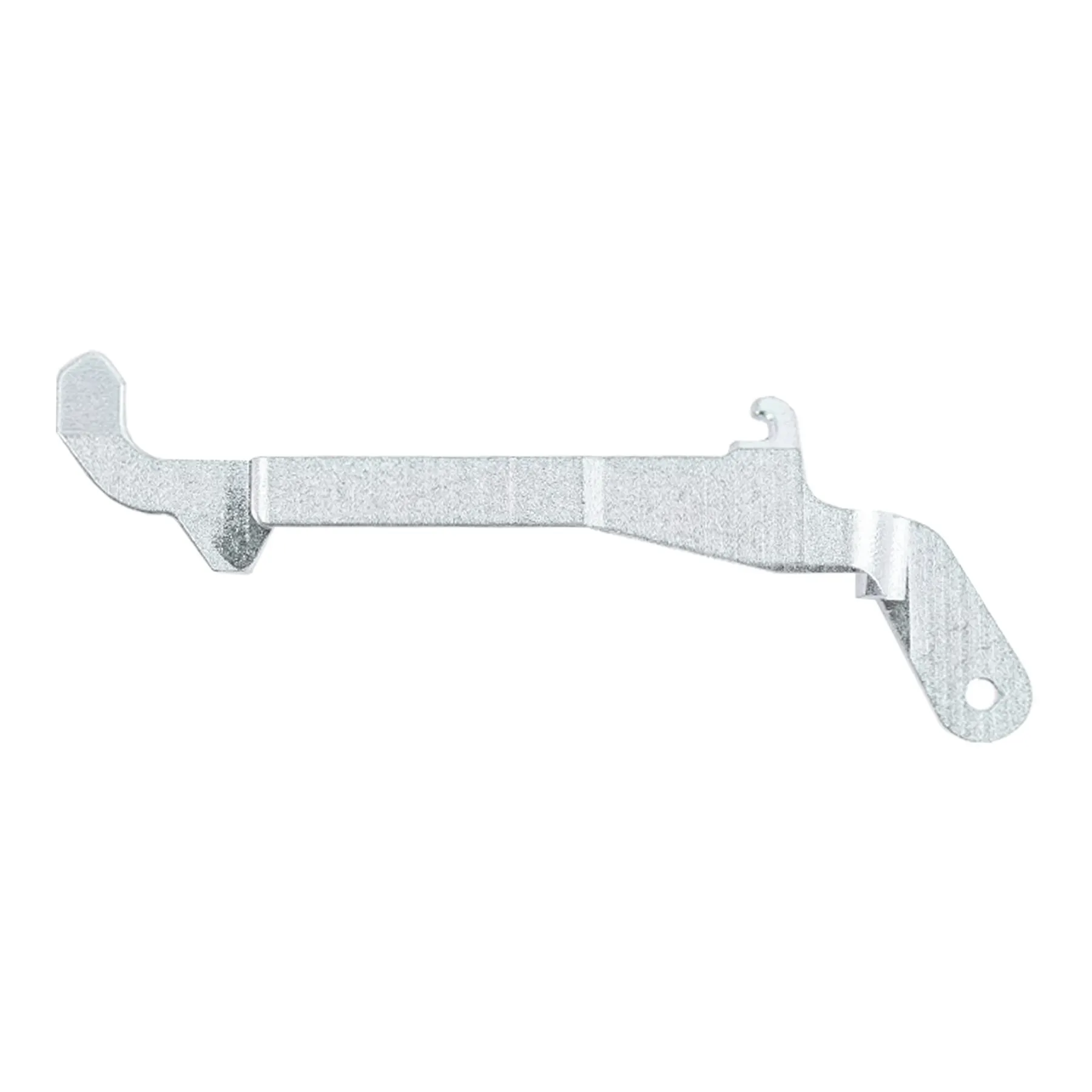 AAP01 Steel Trigger Lever