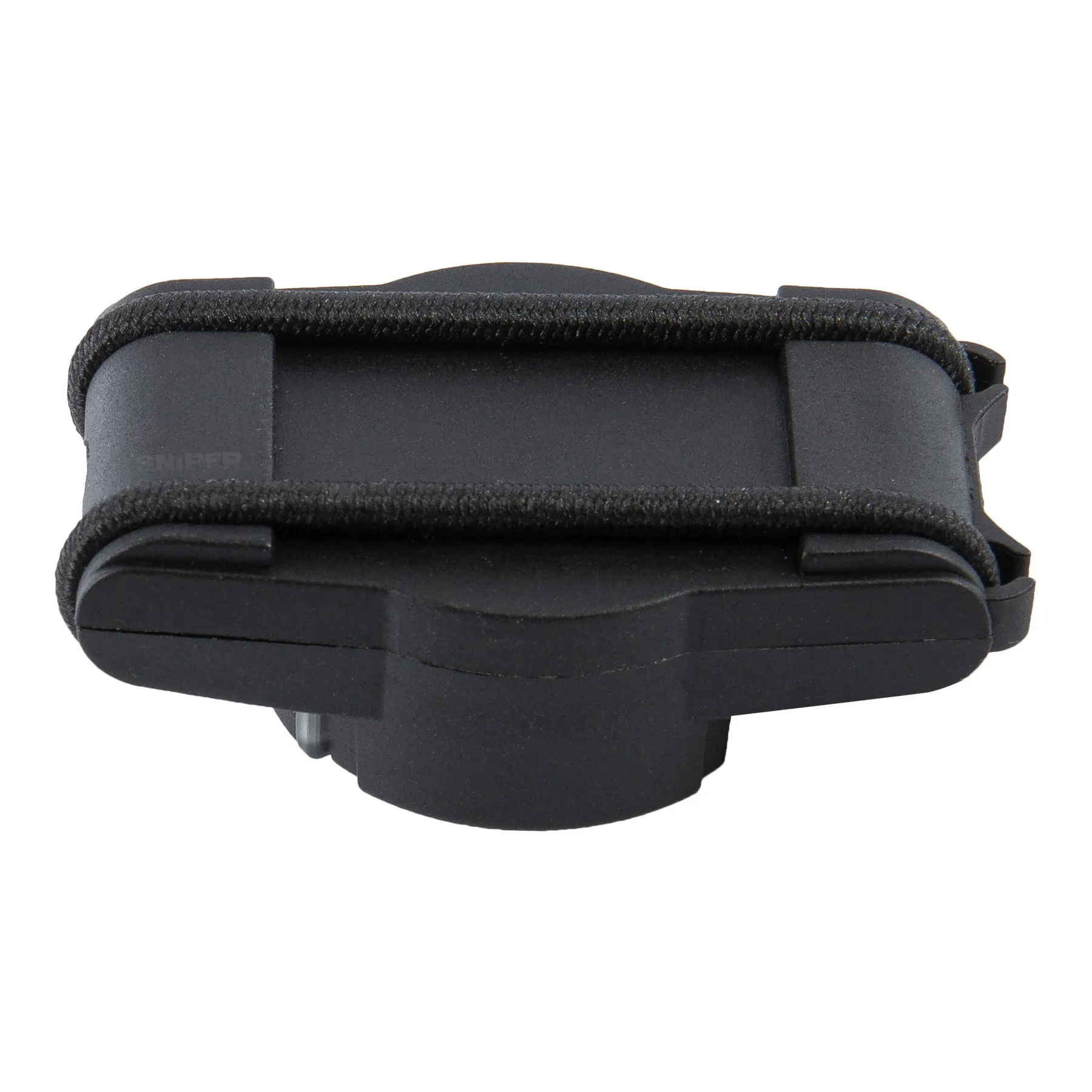 Voice Activated Reaction Transfer Device Dummy Set