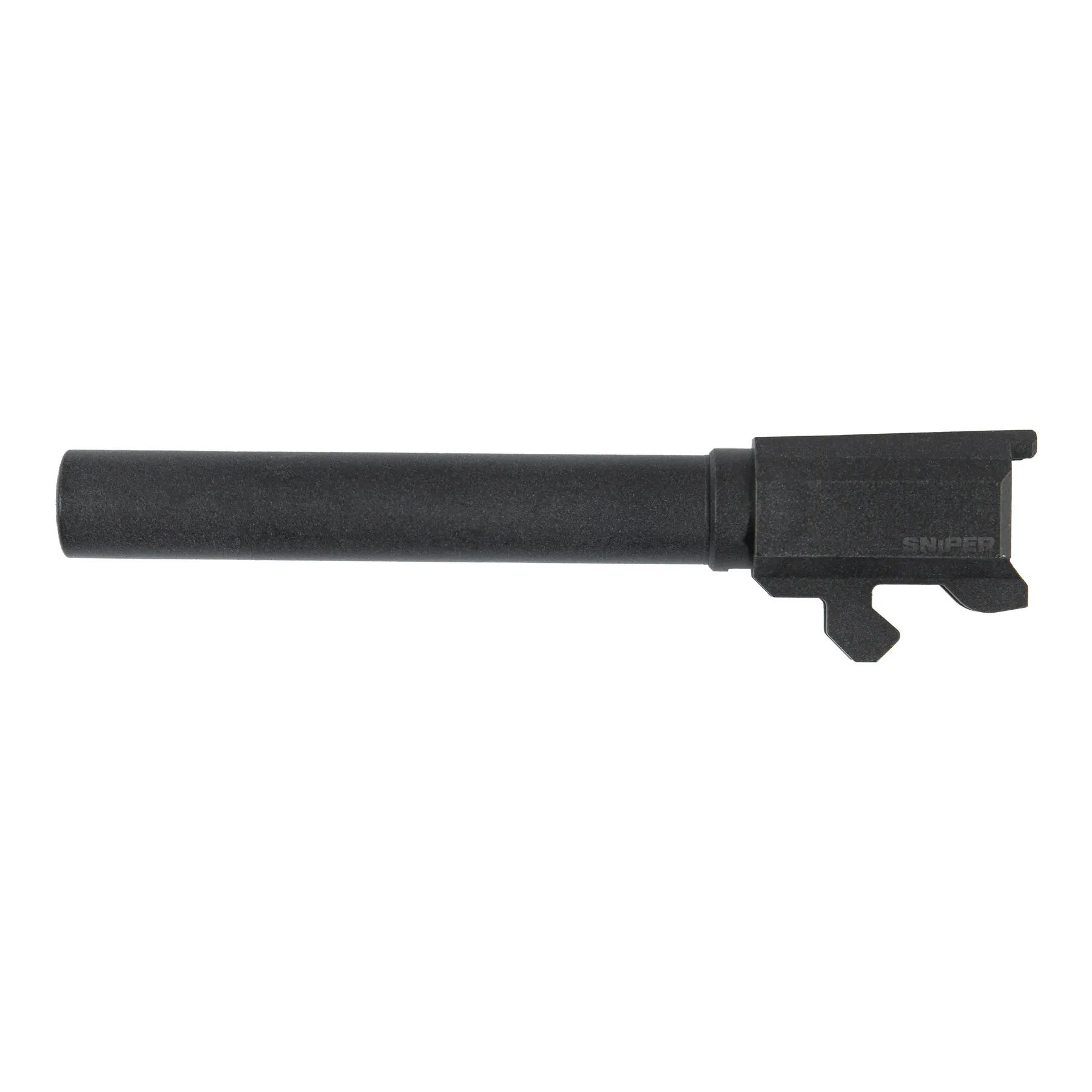 Ersatzteil M226: Outer Barrel Ersatzteil M226: Outer Barrel