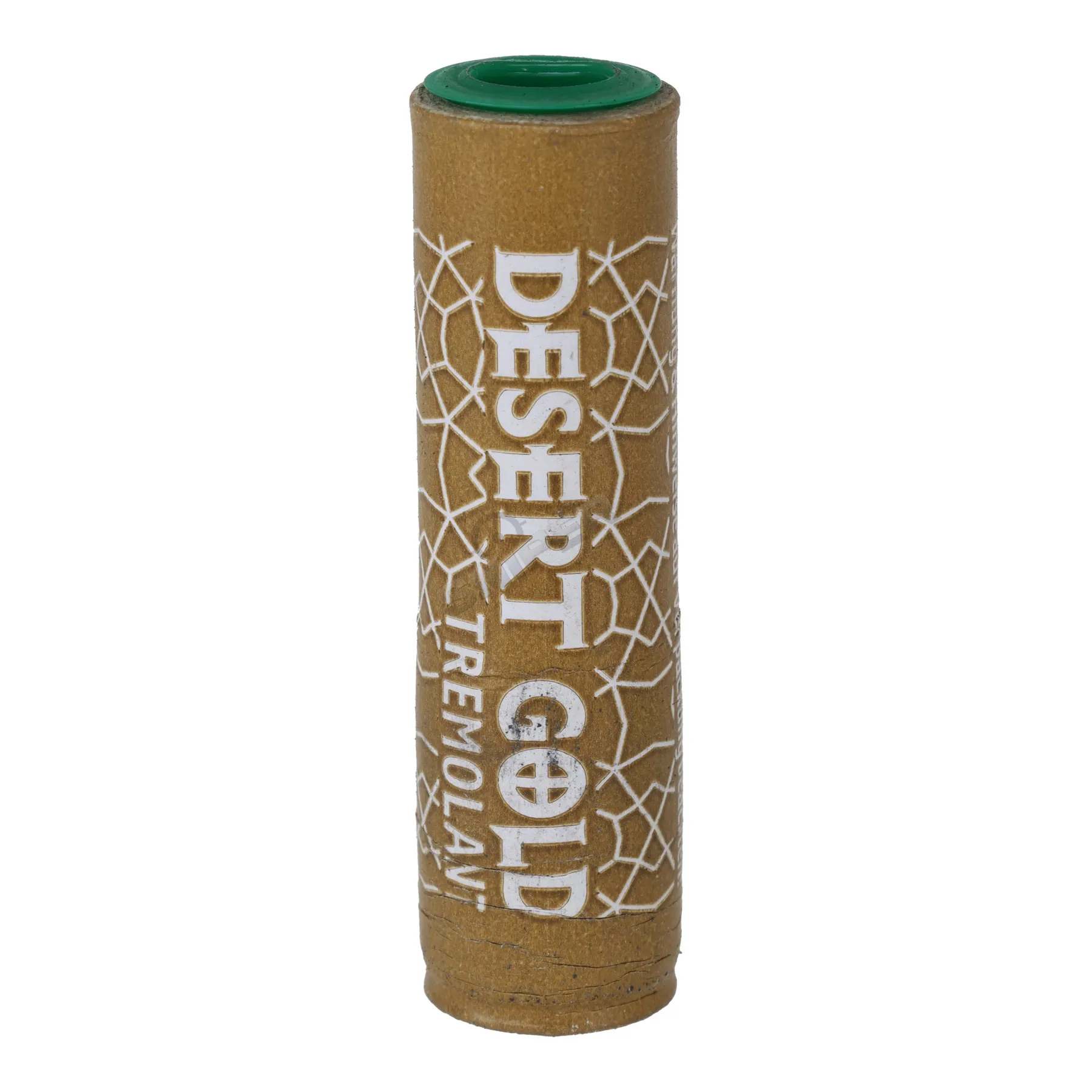 Zink Desert Gold / Desert Storm Z, 20 Stück Zink Desert Gold / Desert Storm Z, 20 Stück