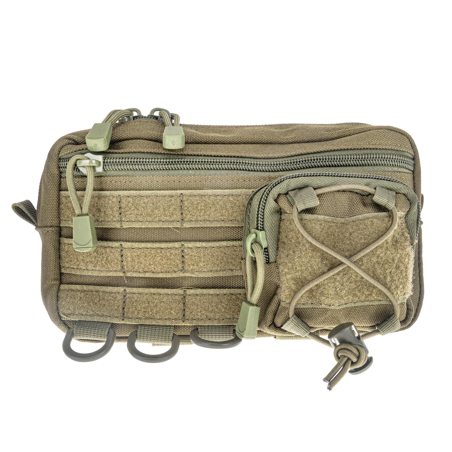 Reapo Medical Pouch R22, OD