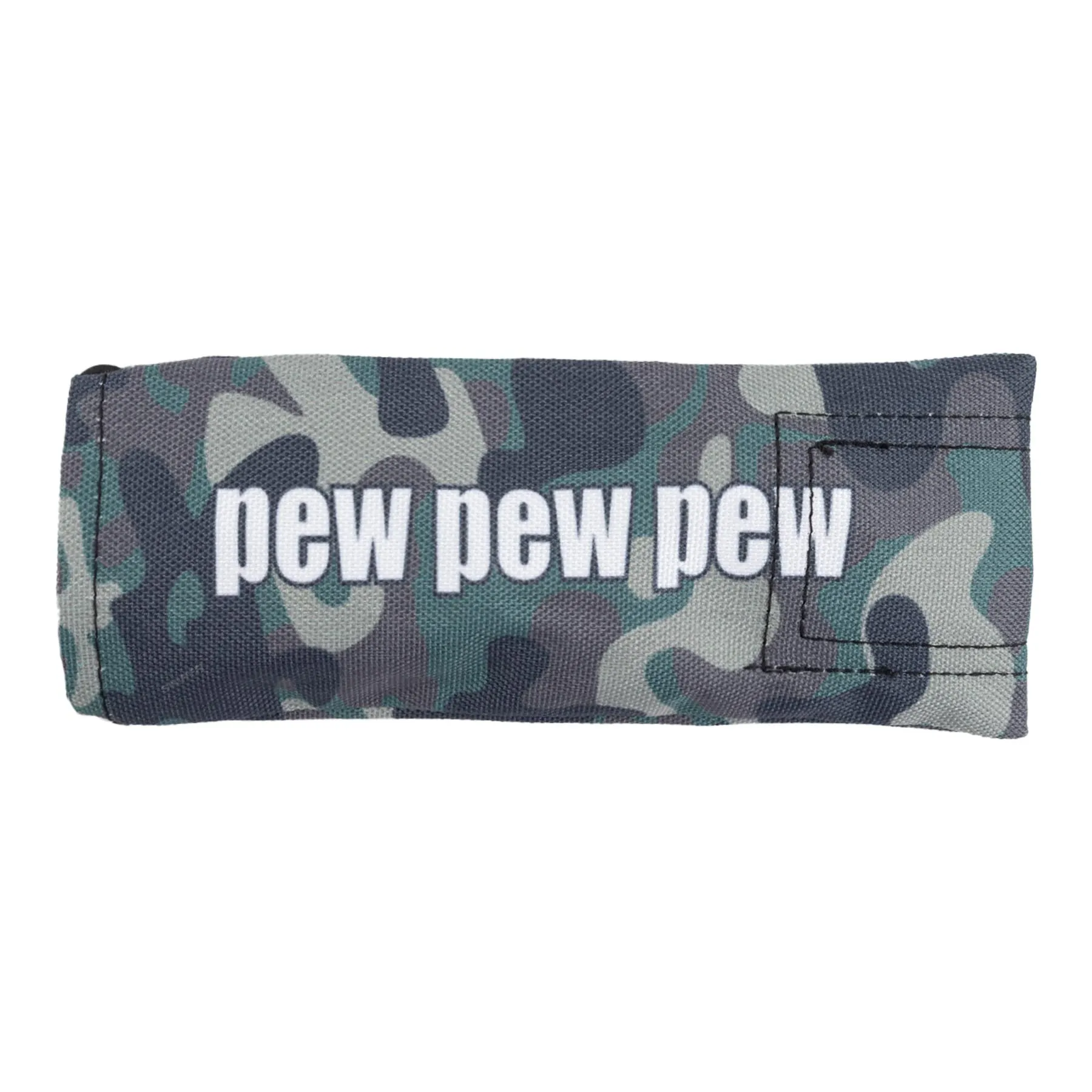 Laufsocke, 17x7,5cm, Woodland Laufsocke, 17x7,5cm, Woodland