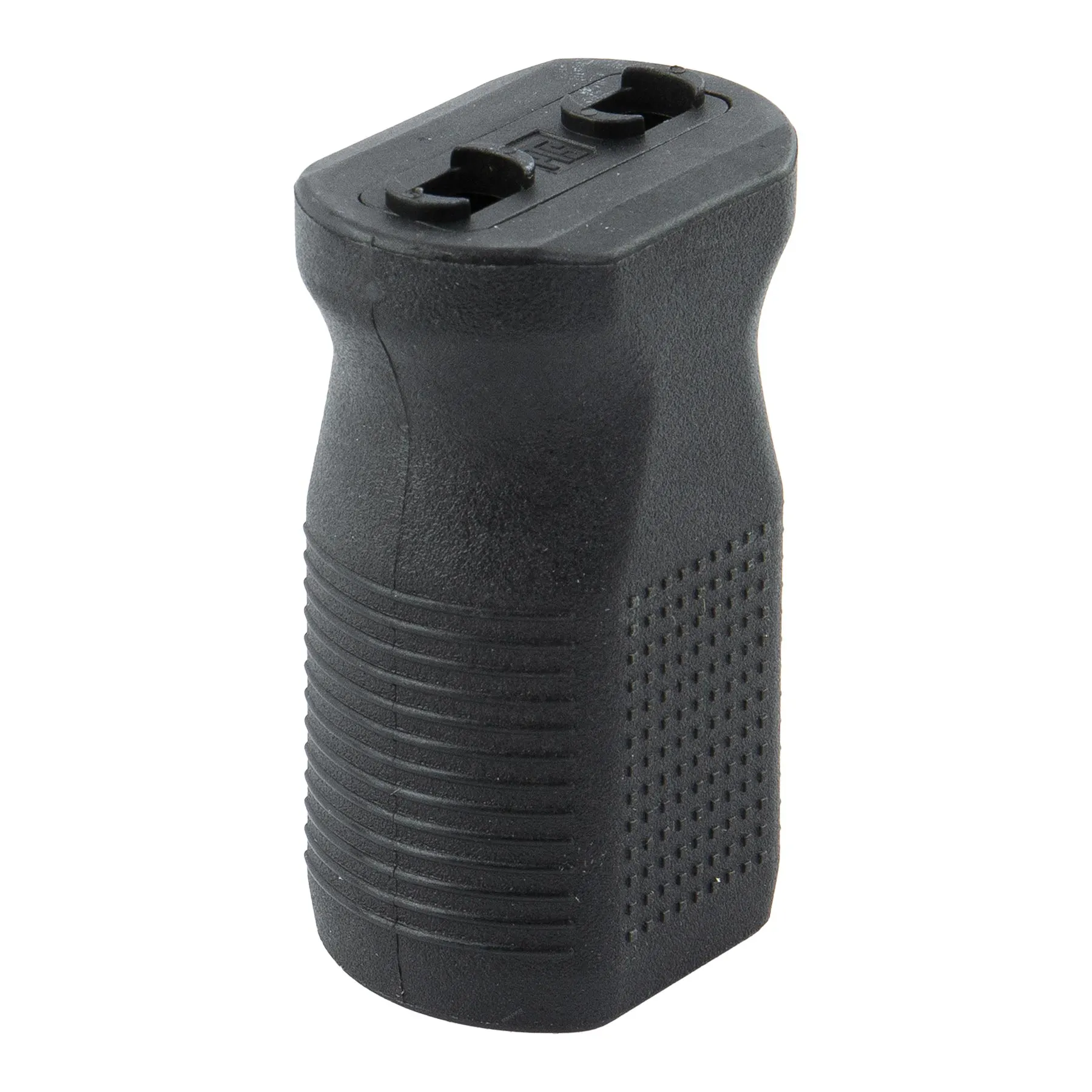 M-LOK Modular Foregrip, Black M-LOK Modular Foregrip, Black