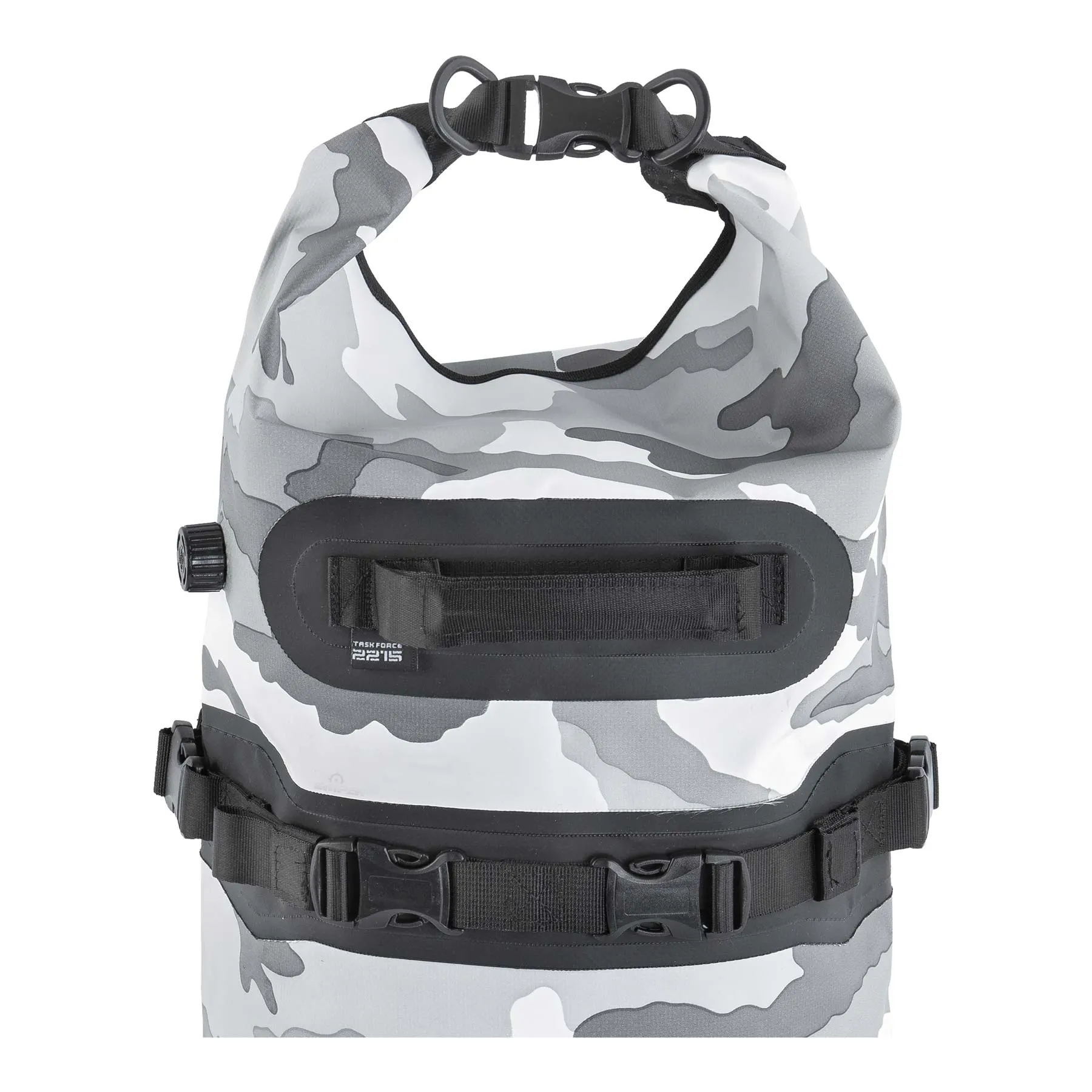 Mohawk Drybag 25L, Urban