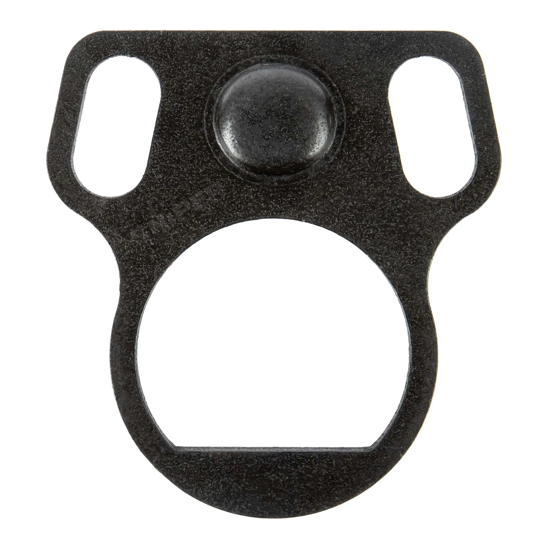 Sling Swivel für M4 LCT Modelle Sling Swivel für M4 LCT Modelle