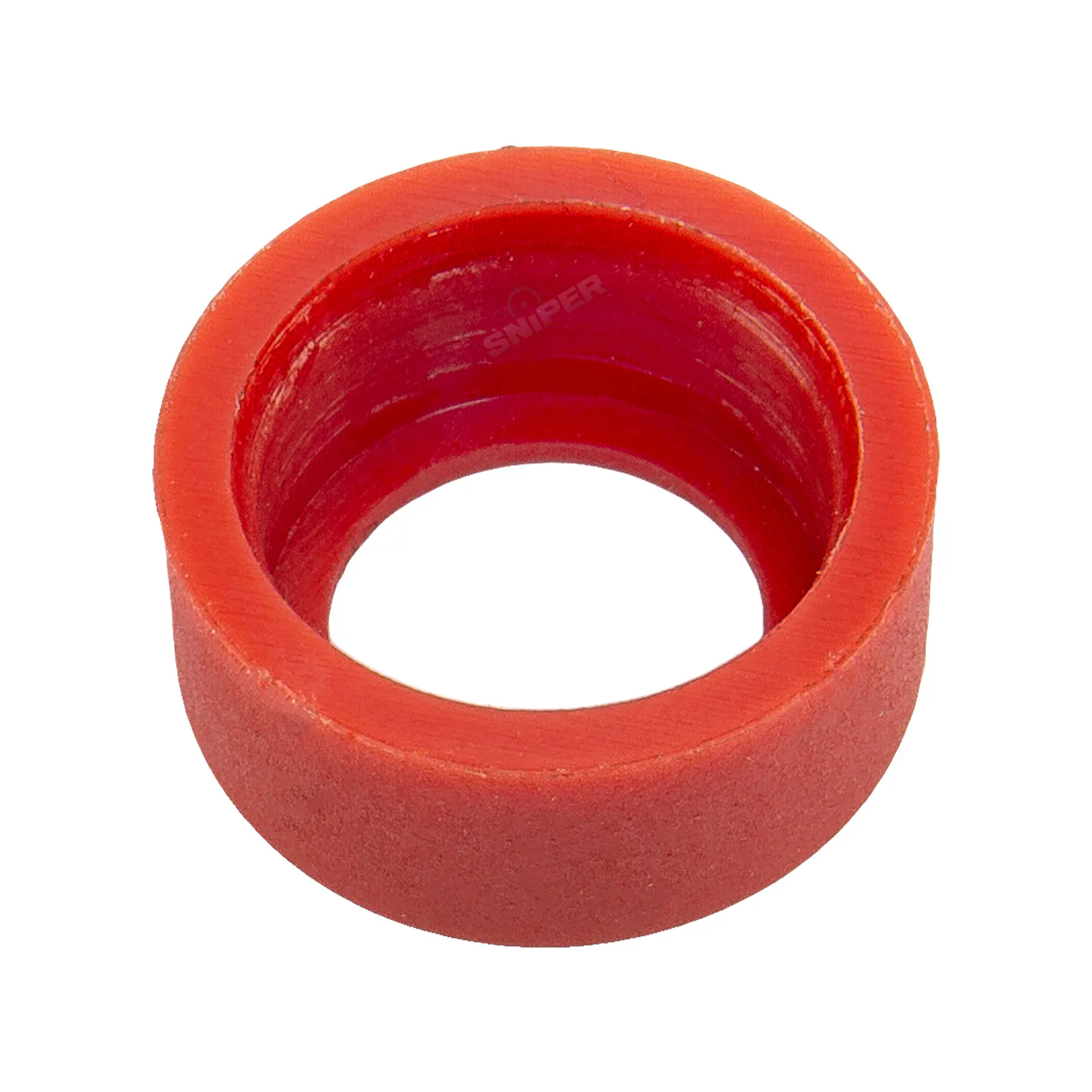 AW Custom Hi-Capa Spring Guide Dichtungsring