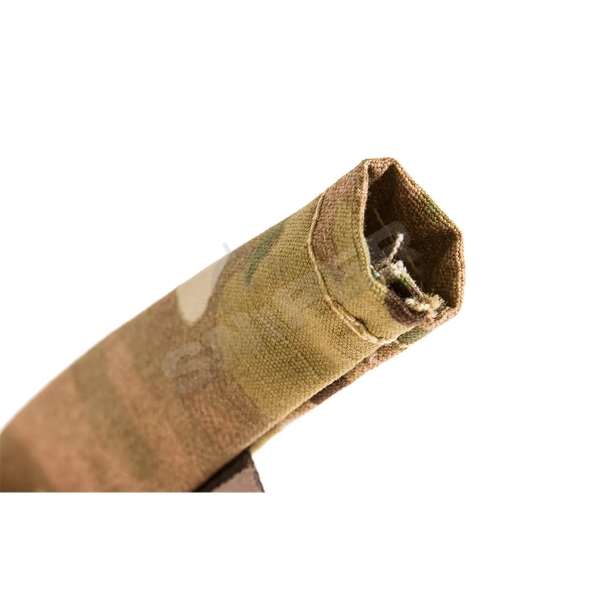 Hydration Tube Cover, Multicam