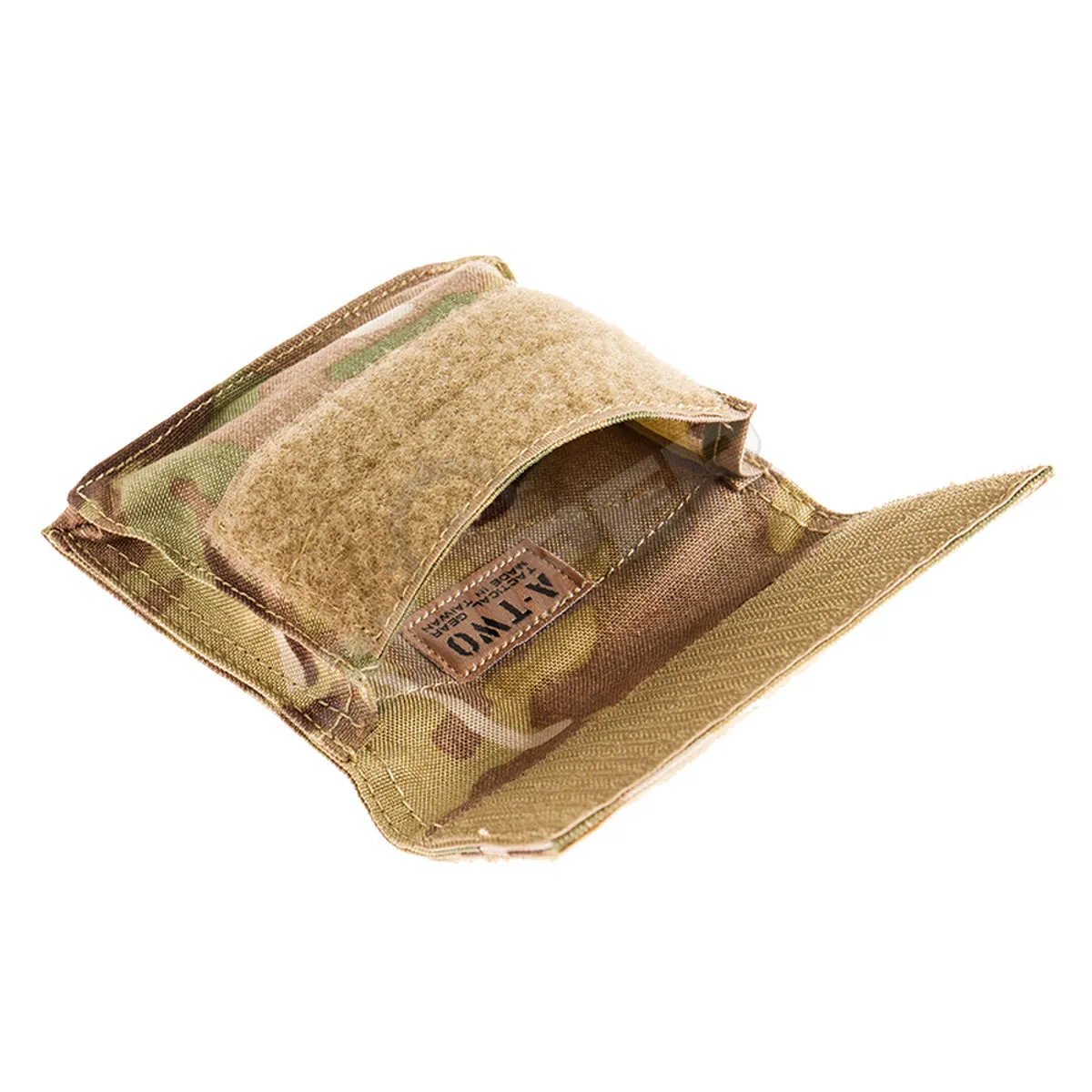 Maritime Helmet Pouch, Multicam