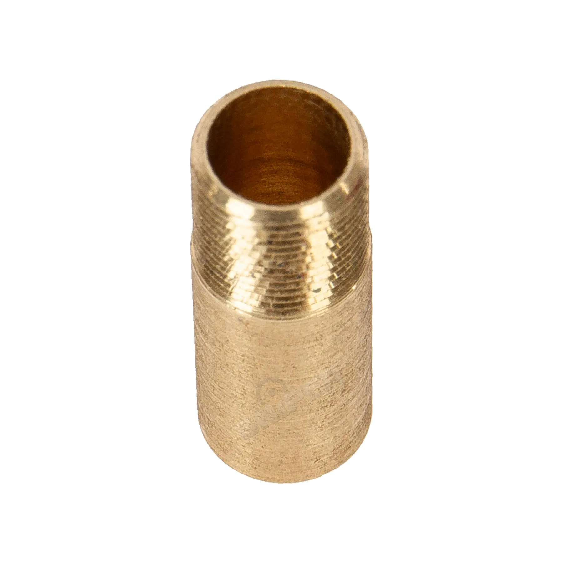 Nozz- X kleine Fase 22,5 - 26,5mm