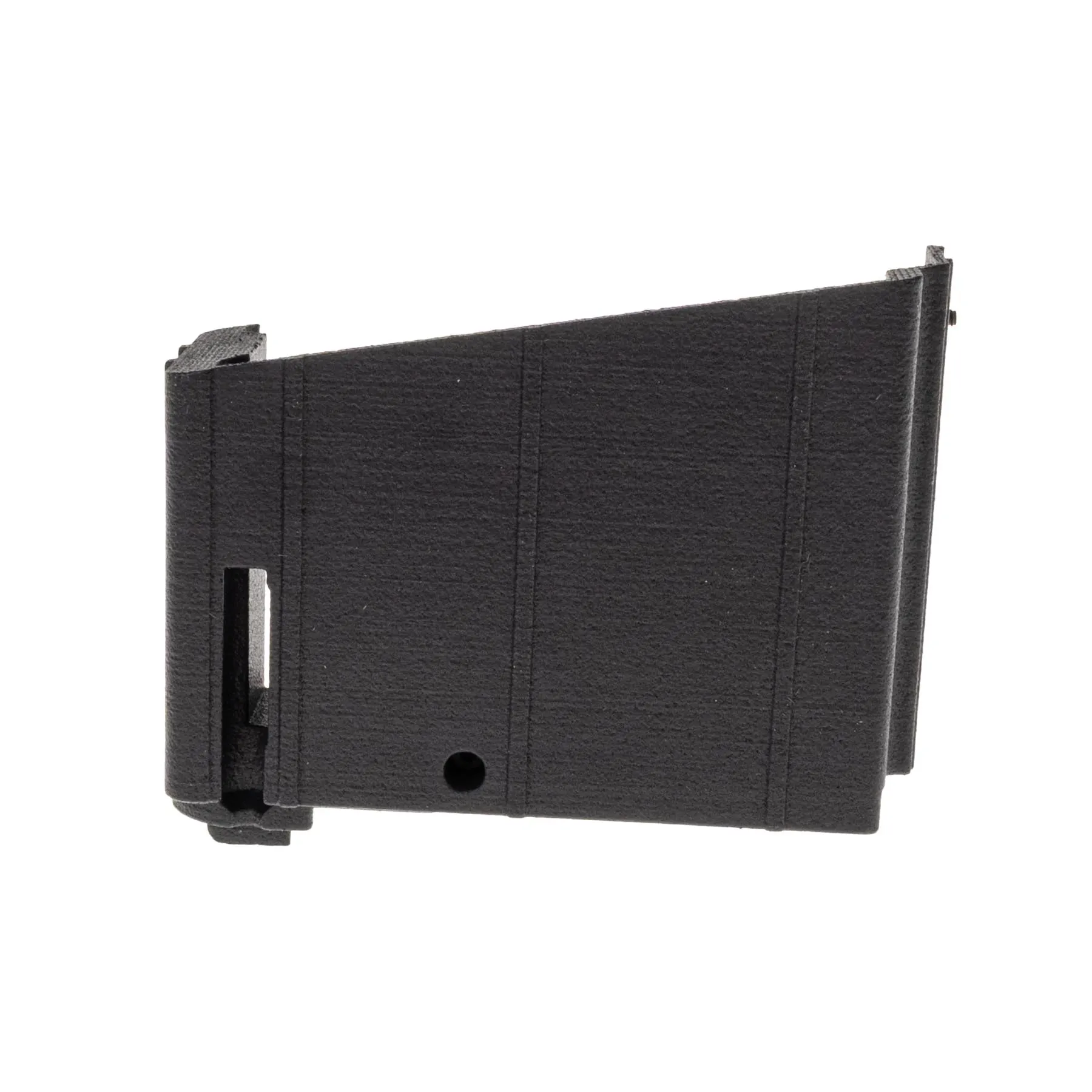 M4 Adapter für Wolverine Gen-12