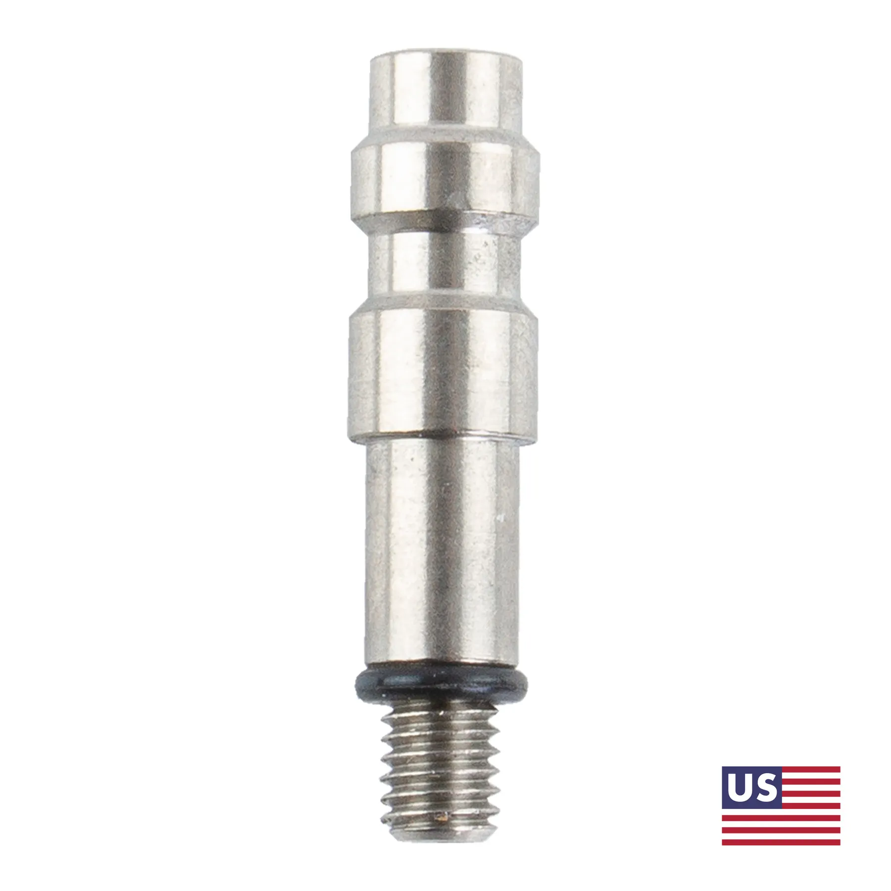 TAPP Titanium HPA Tap für WE/KJW TAPP Titanium HPA Tap für WE/KJW