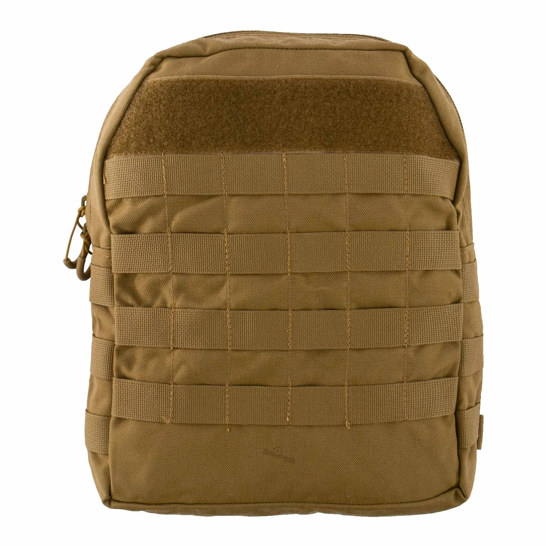 Vulcan II Sturmtasche, Coyote Brown