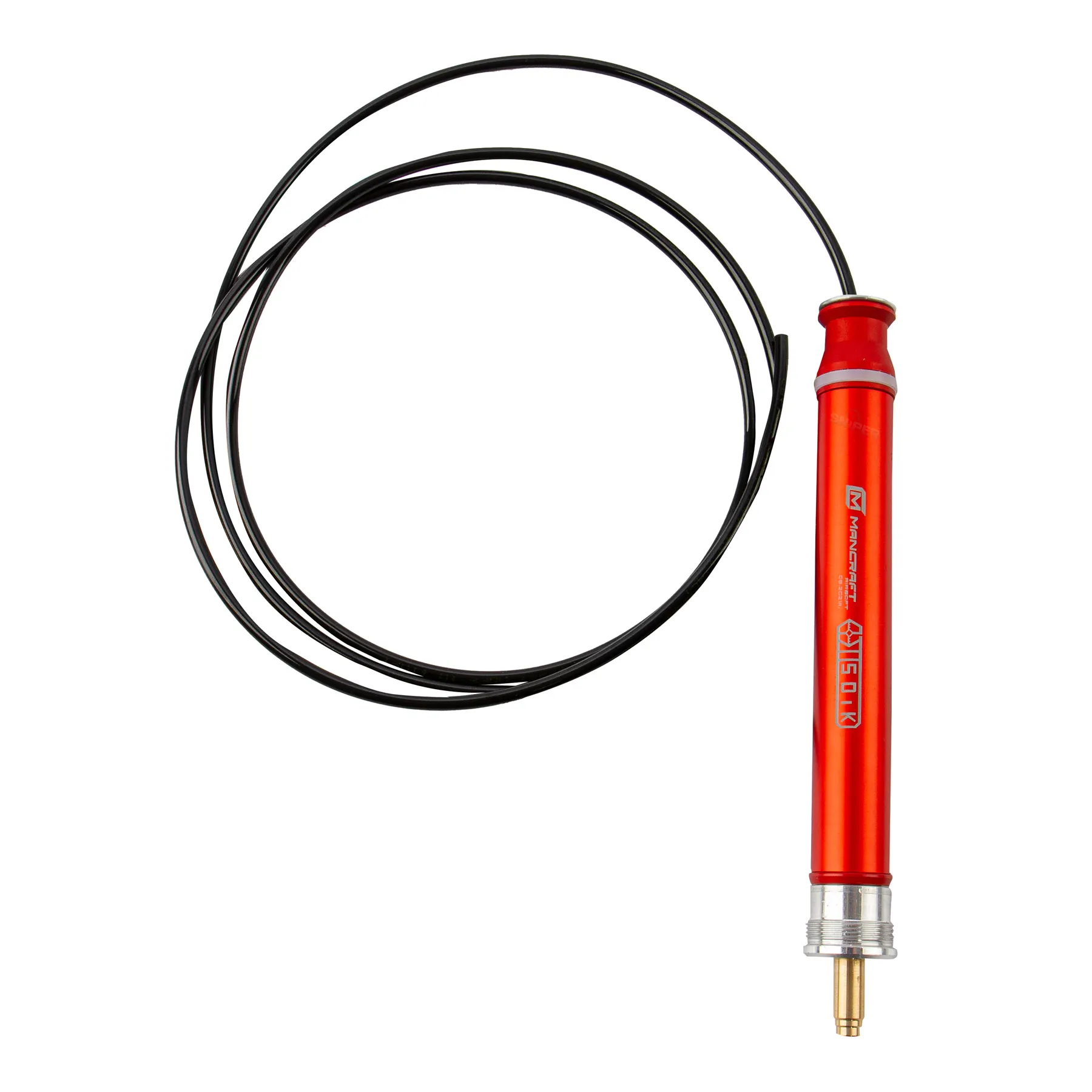 HPA standard TM, Well conversion kit HPA standard TM, Well conversion kit