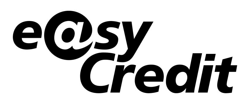 easyCredit-Rechnung