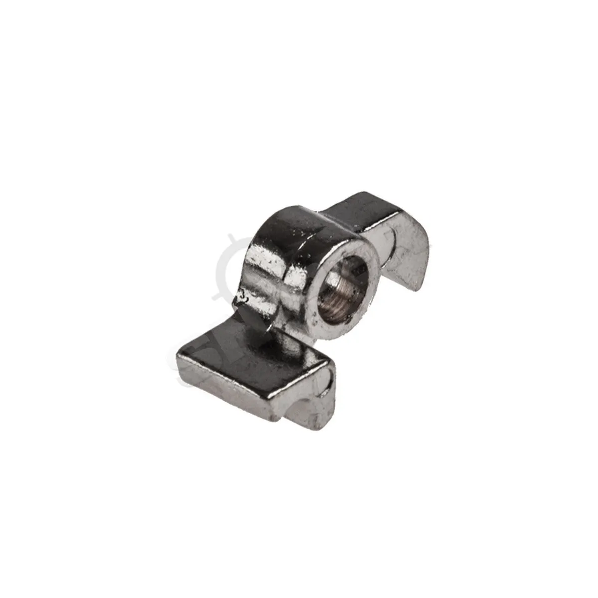 KP-07 MEU Part Nr. 37 KP-07 MEU Part Nr. 37