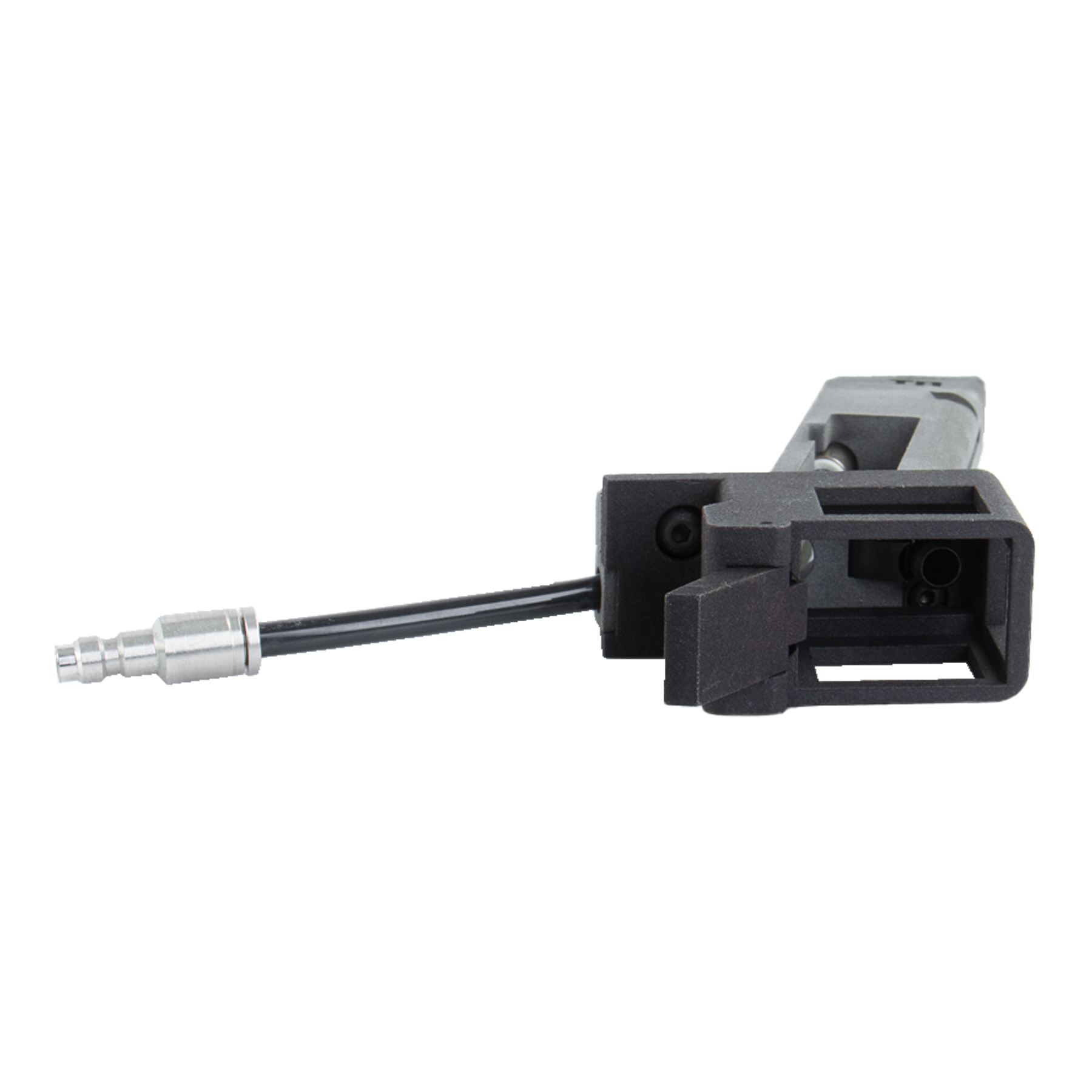 ARP9 HPA Adapter für Glock/AAP-01, Black