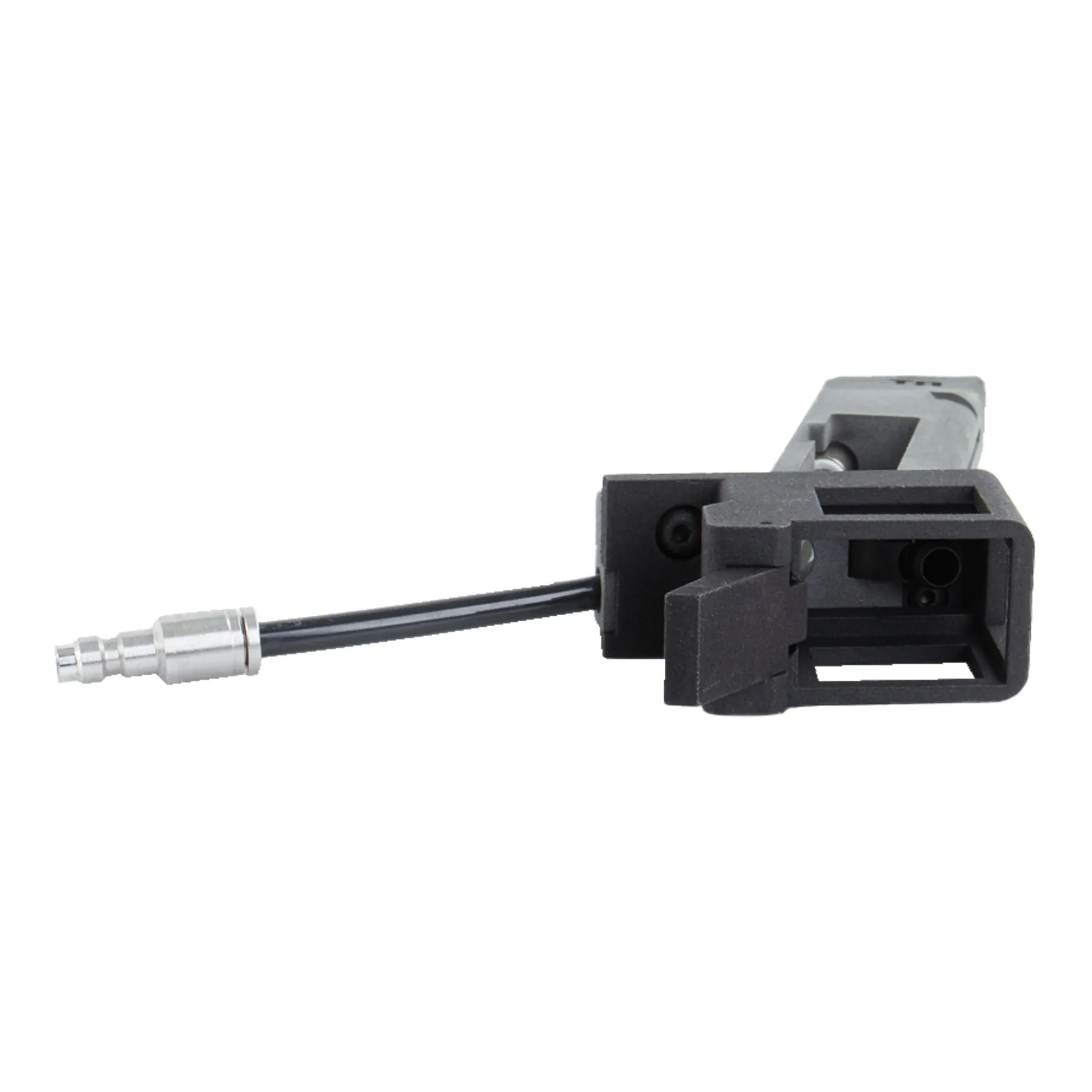 ARP9 HPA Adapter für Glock/AAP-01, Black ARP9 HPA Adapter für Glock/AAP-01, Black
