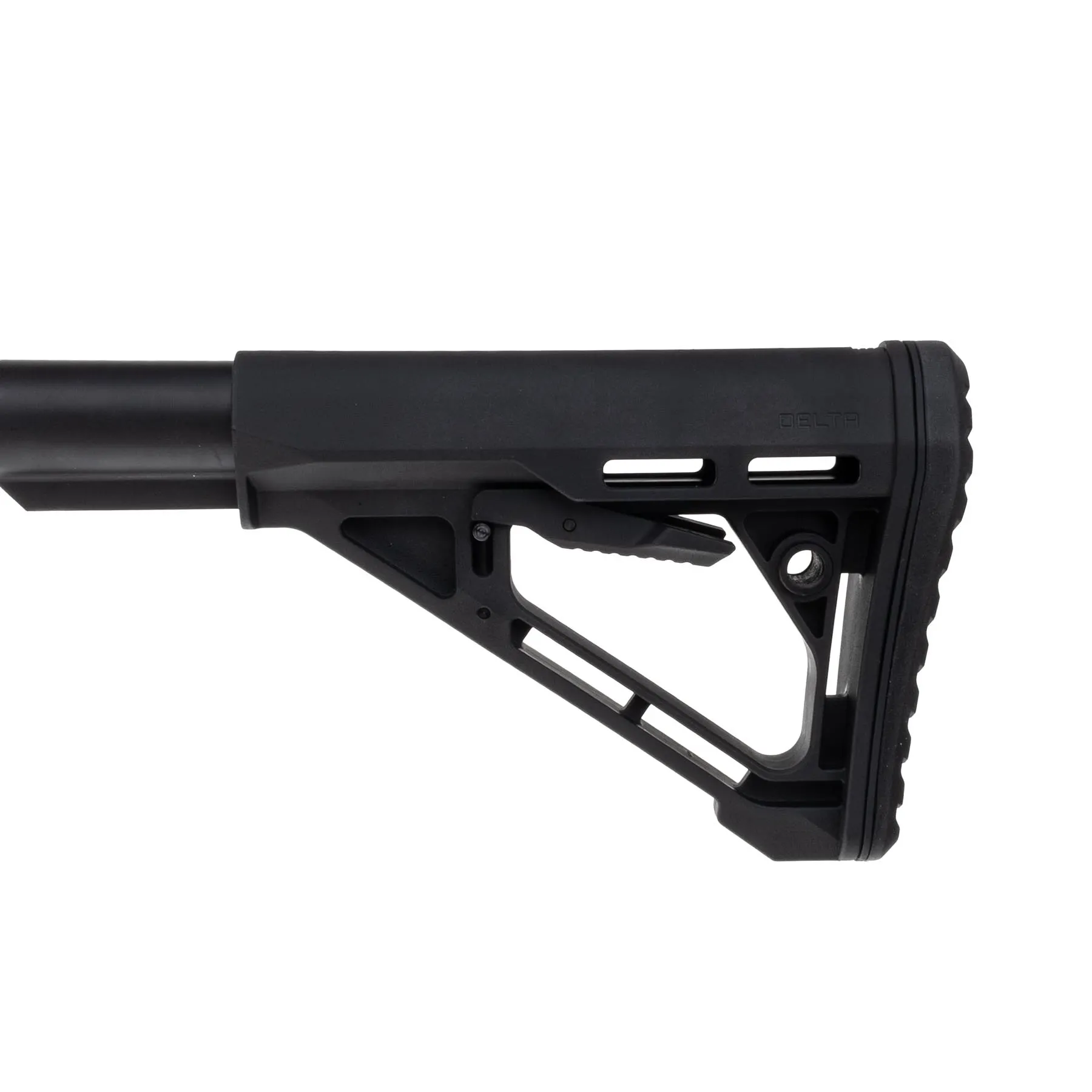 SAC WOLF SOLID - "Asgards Ehre", HPA