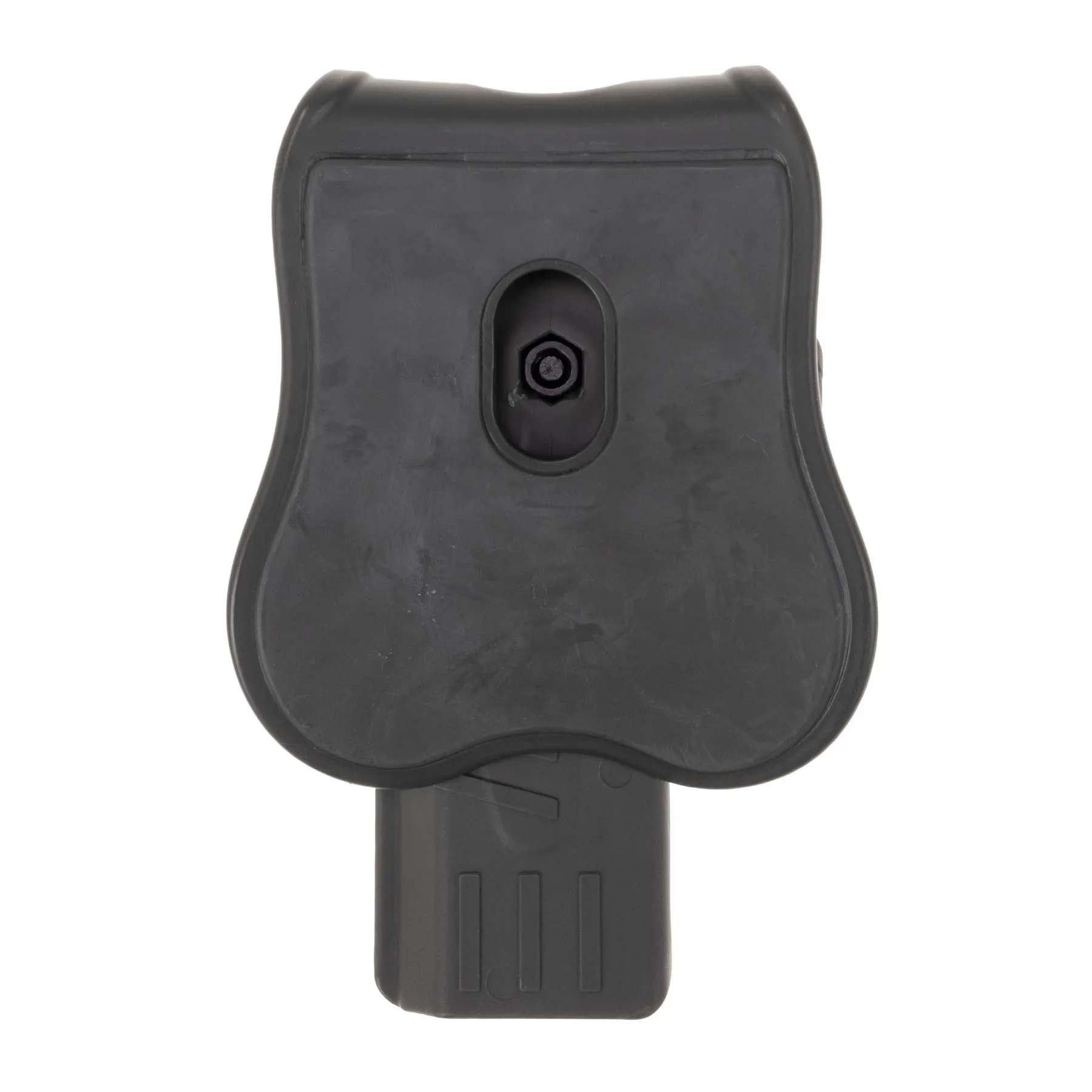 Reapo Hi-Capa Holster, Grey