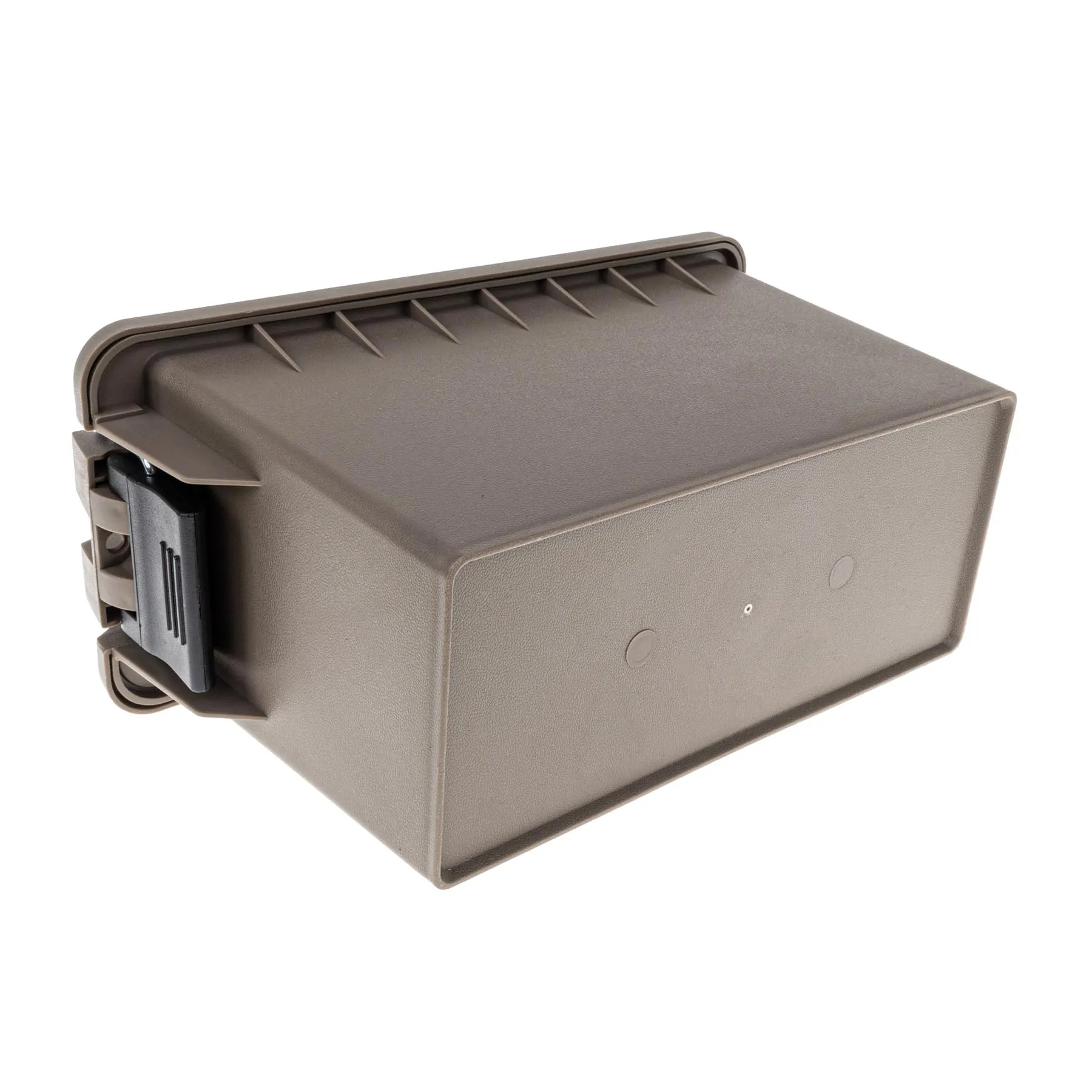 Reapo .30 Cal Ammo Box 29,2x13,3cm, Dark Earth