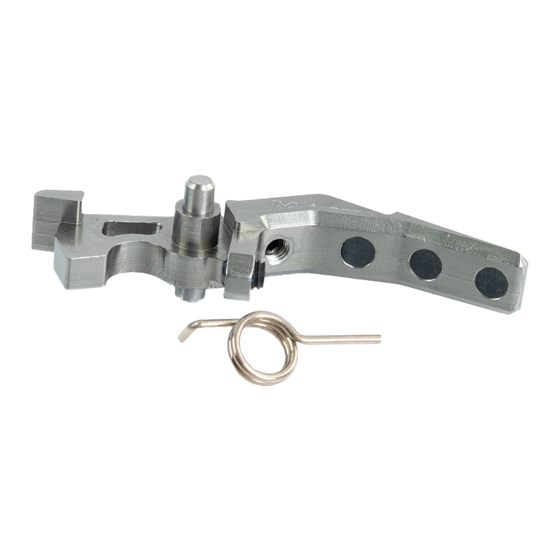 Maxx CNC Advanced Speed Trigger Style B, Titan