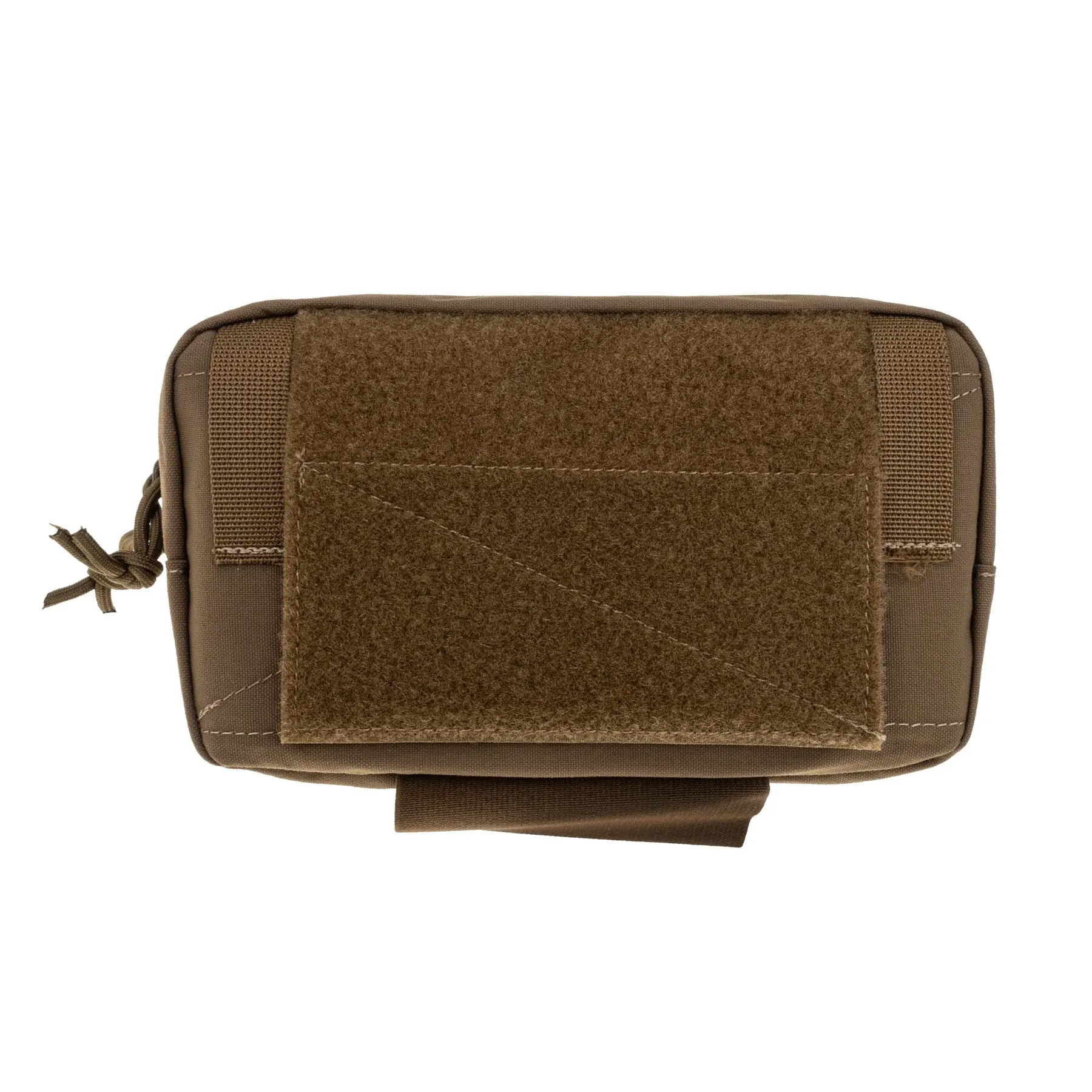 Reapo Small Multi-Purpose Pouch, Coyote