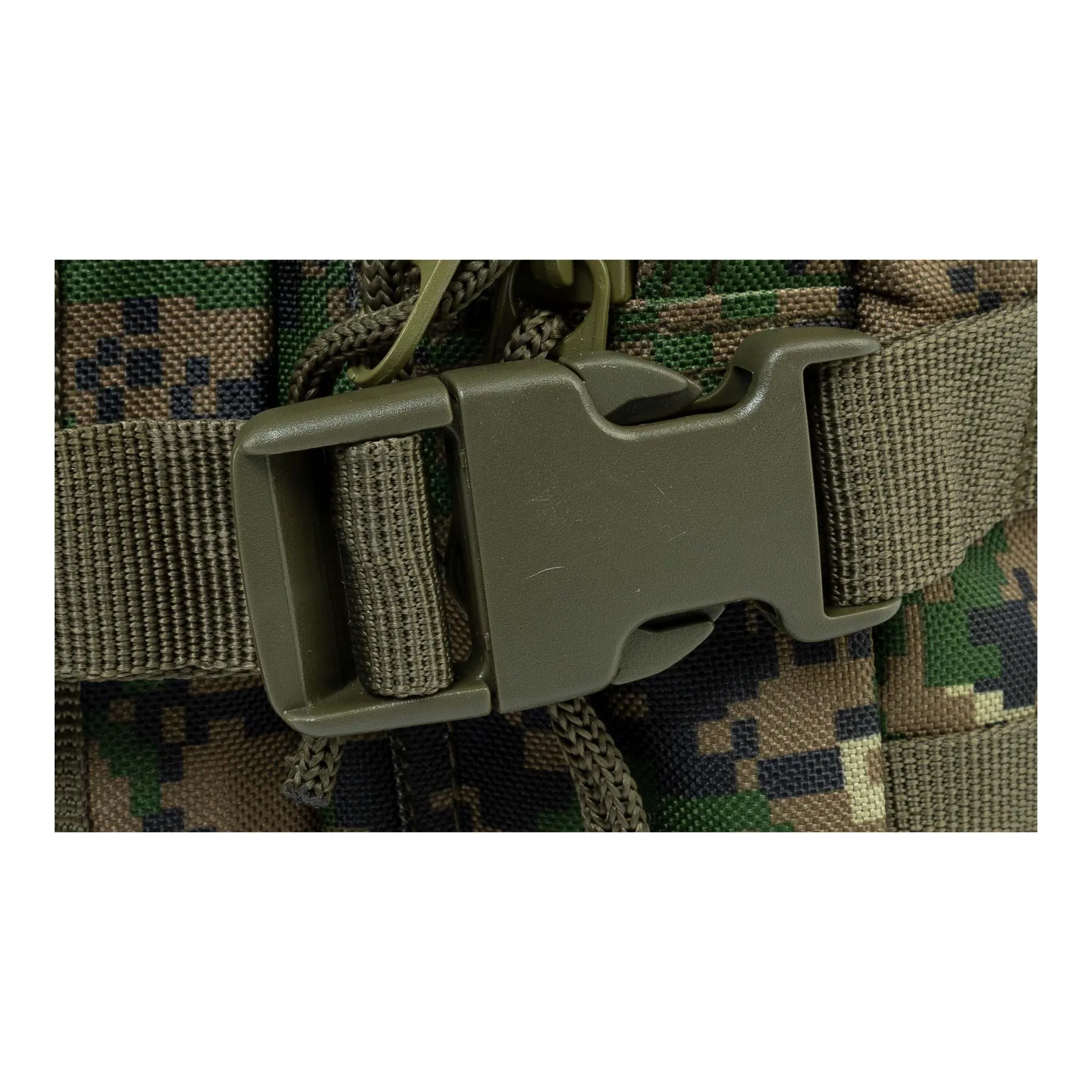 1-Day Assault Rucksack 25L, Digital Camo 1-Day Assault Rucksack 25L, Digital Camo