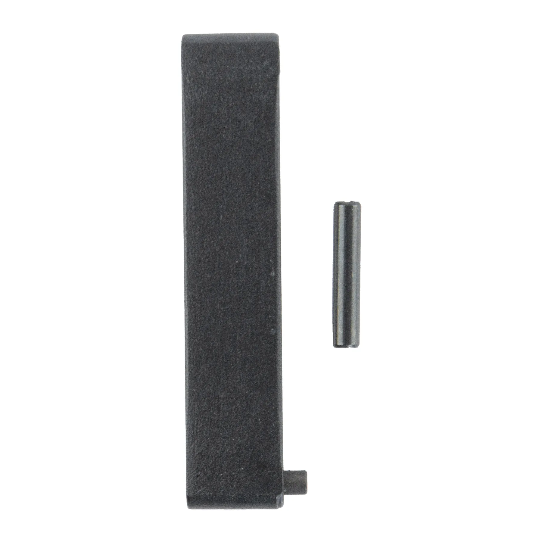 M4 Part # M4-31 M4 Part # M4-31