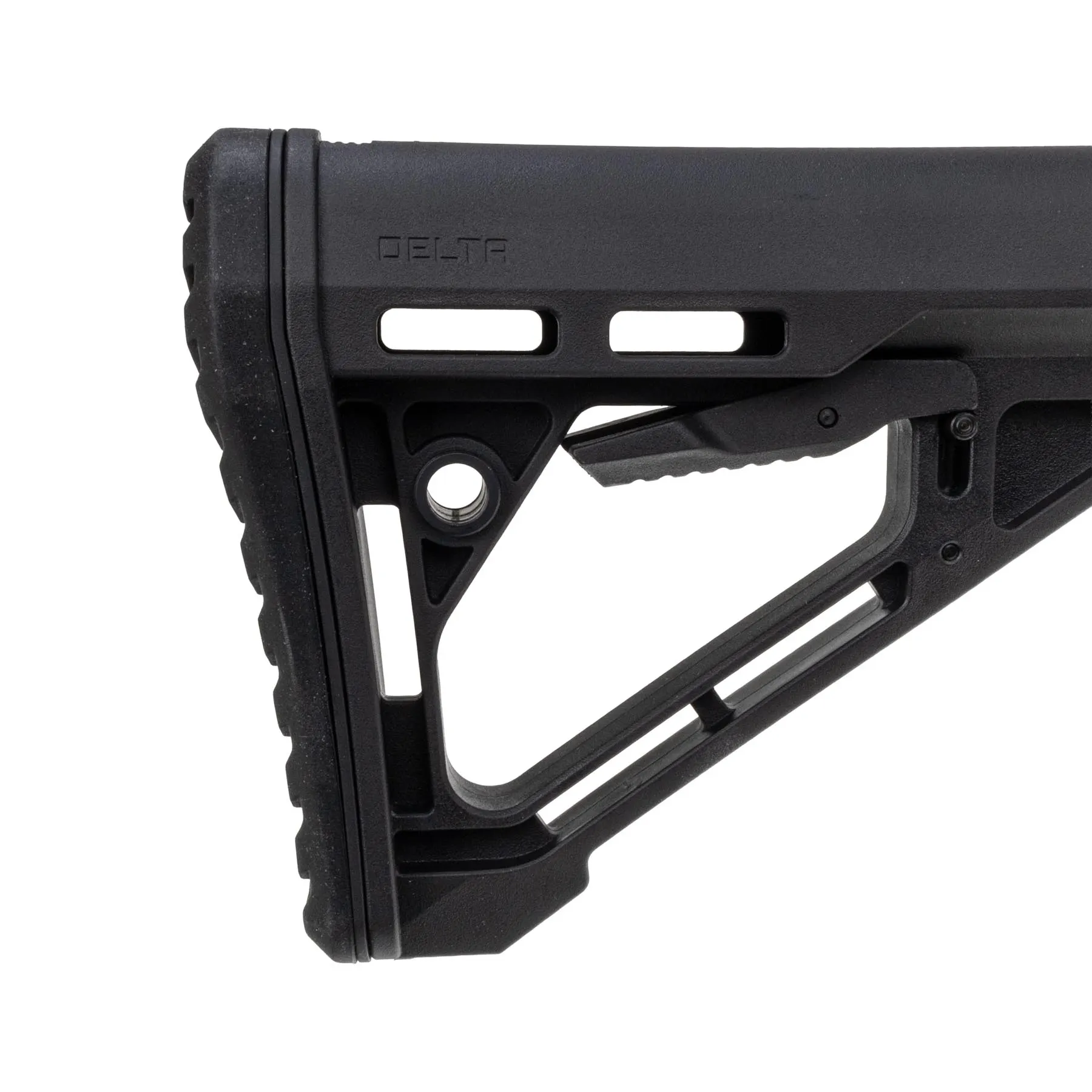 SAC F2 EXO - "Iced Saphire", HPA