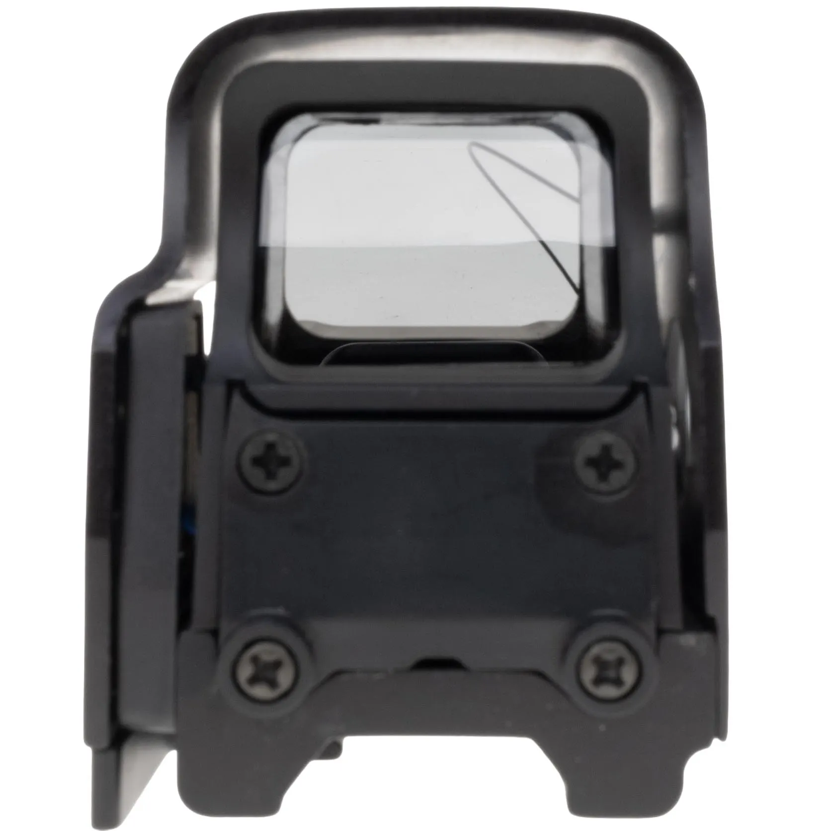 Specna Arms CORE Holo V2 Red Dot Sight, Black