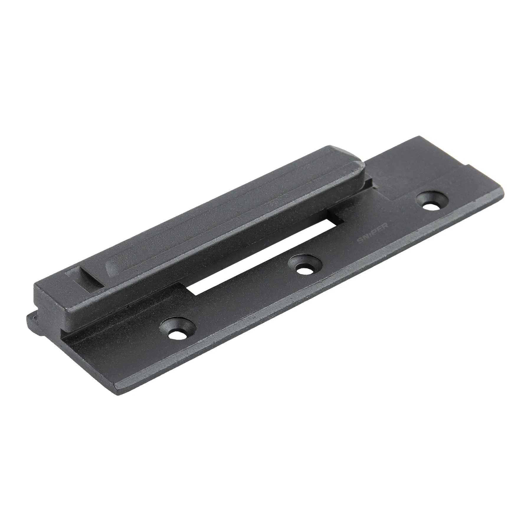 Snow Wolf Scope Mount für KAR98K
